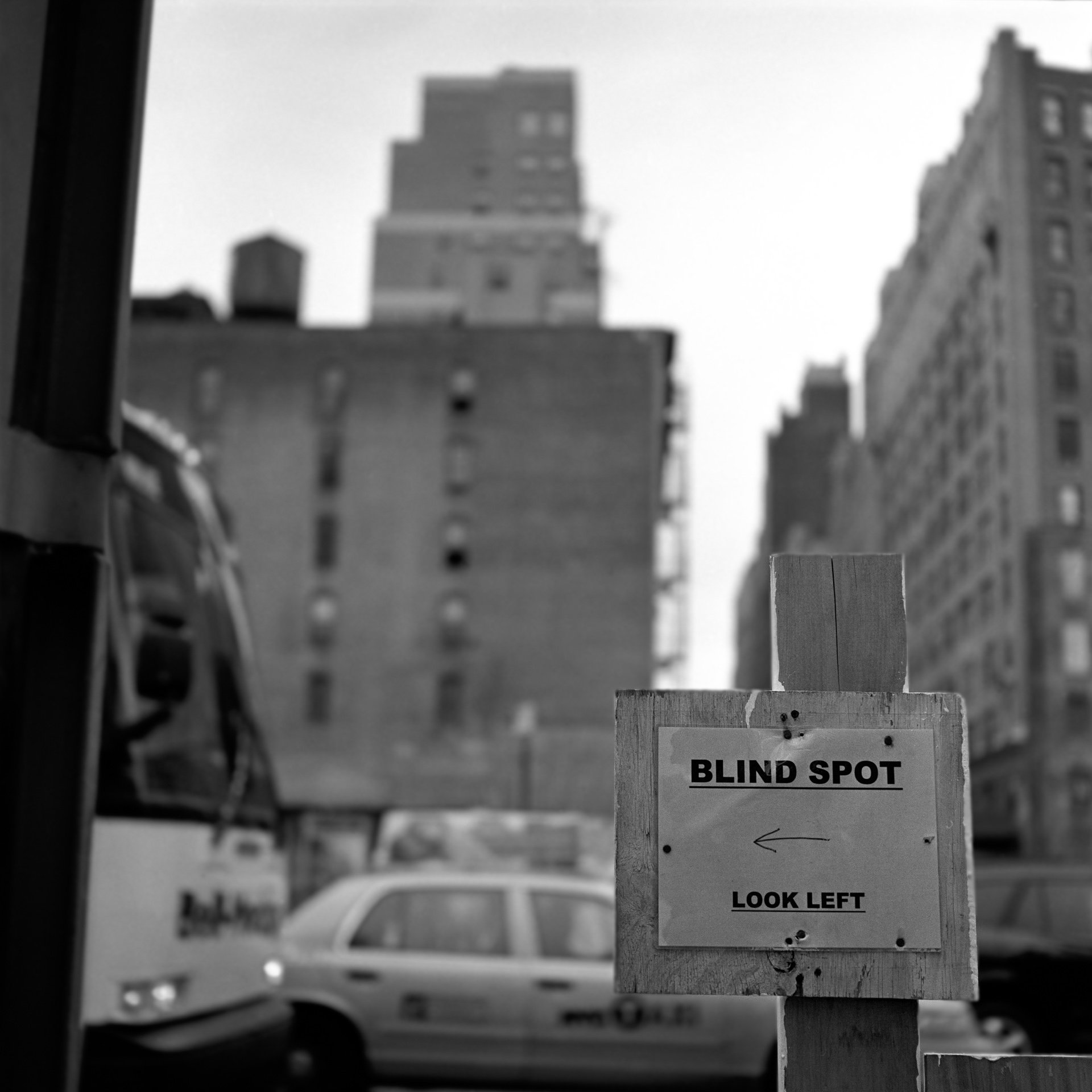 Look_left_yashica.jpeg
