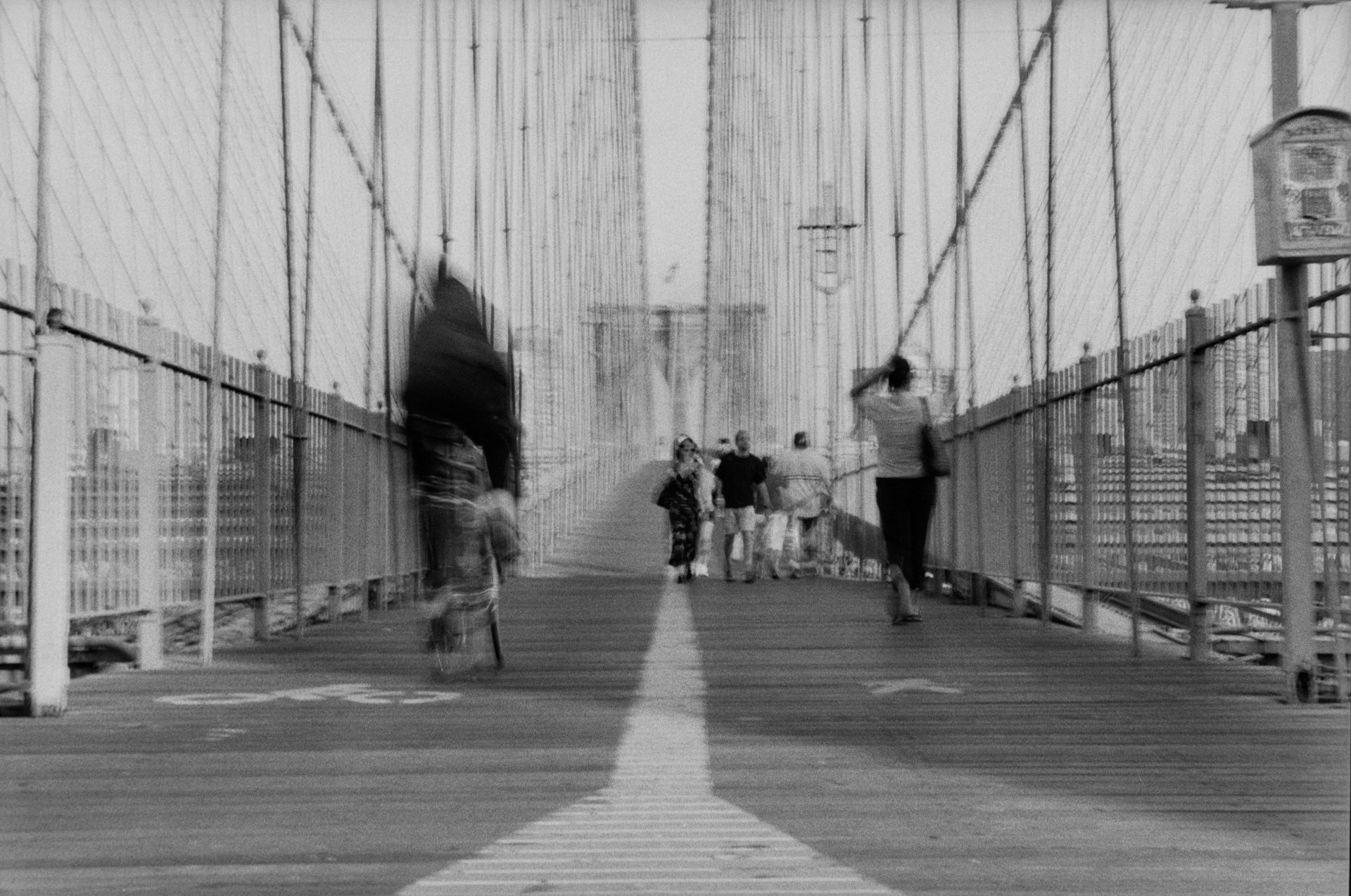 BBridge.JPEG