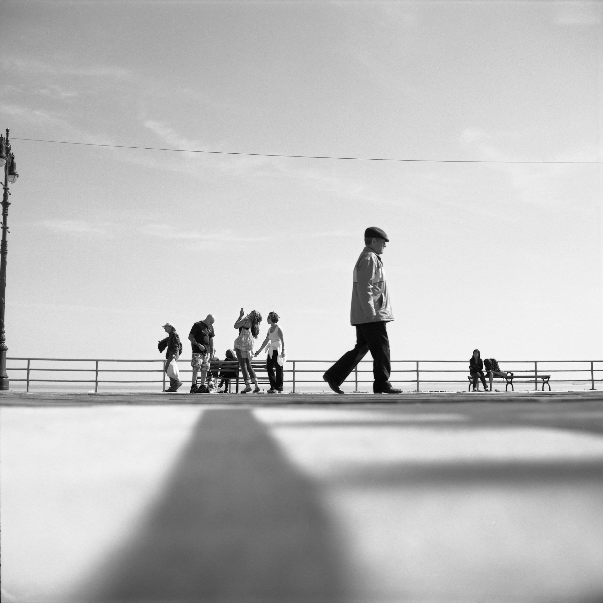 Brighton_Beach_1.jpeg