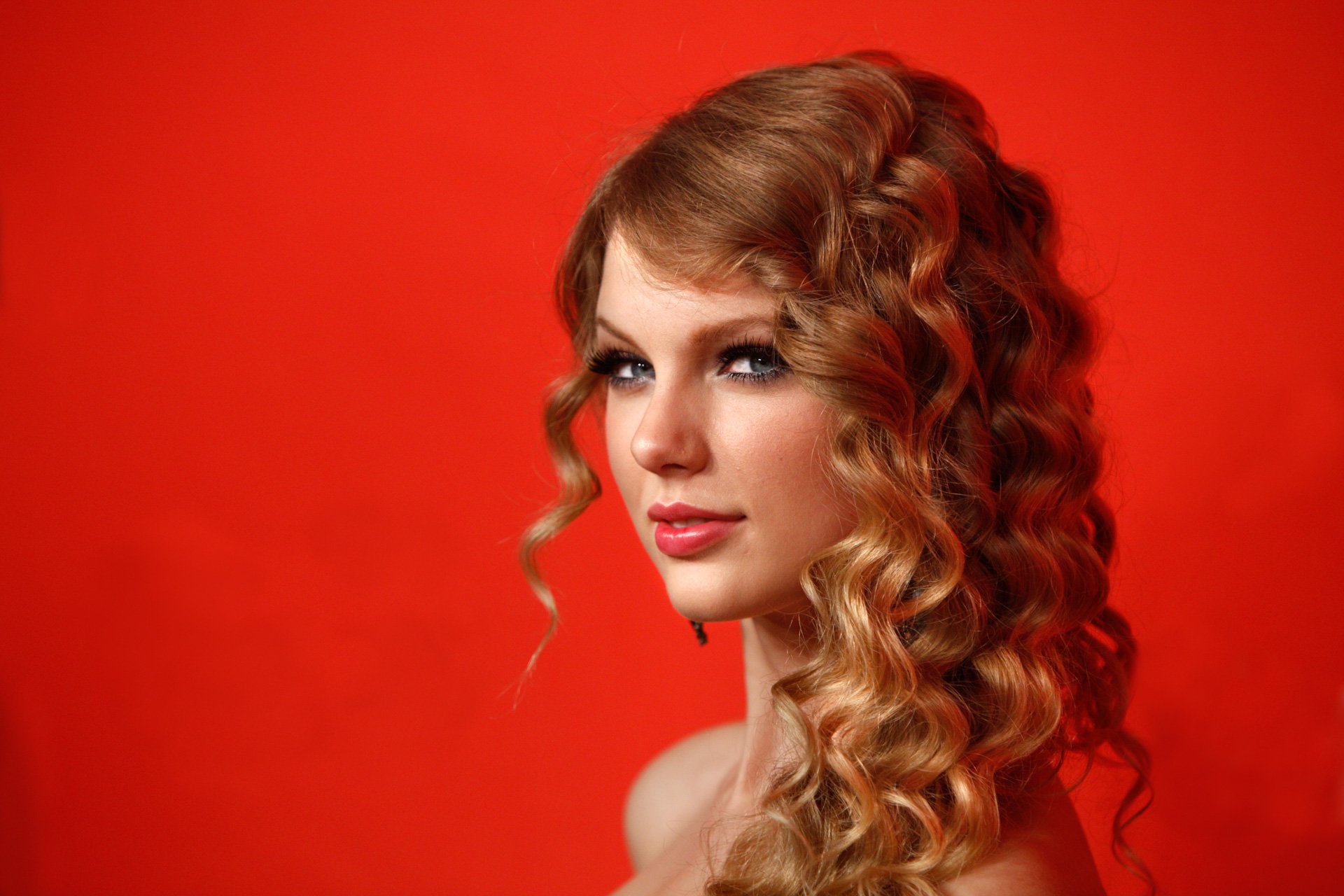 Taylor.JPEG