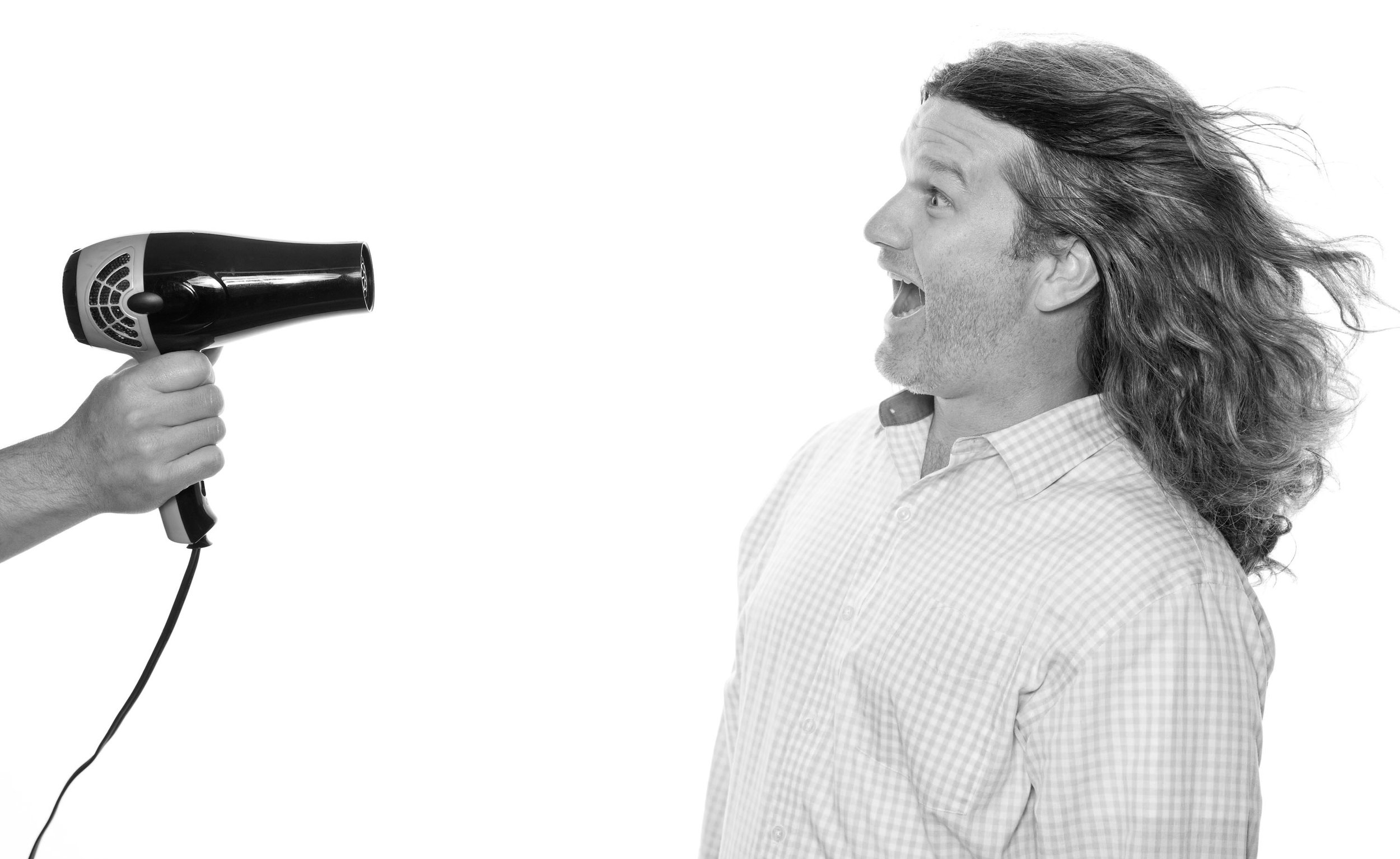Visual_Branding_0111.JPG