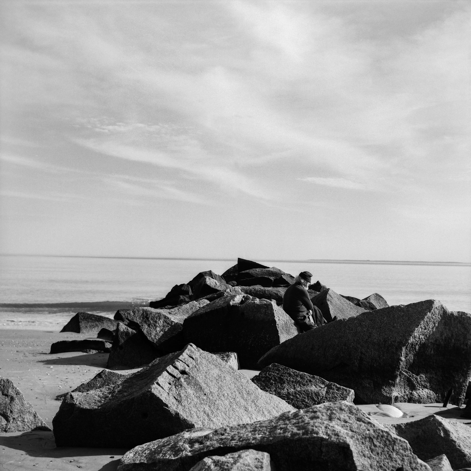 Man_on_Rocks.jpeg
