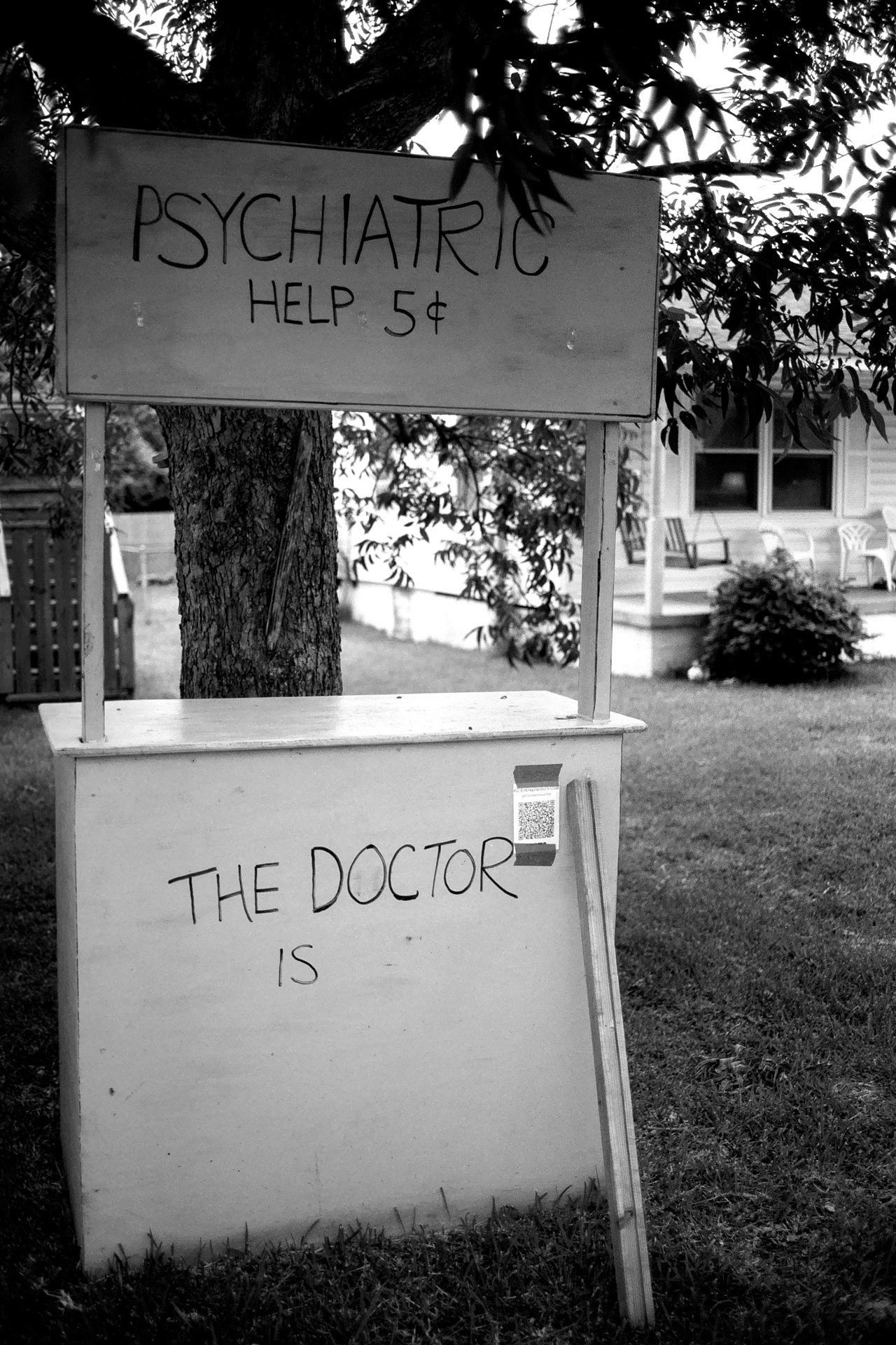 The_Doctor_is.jpeg