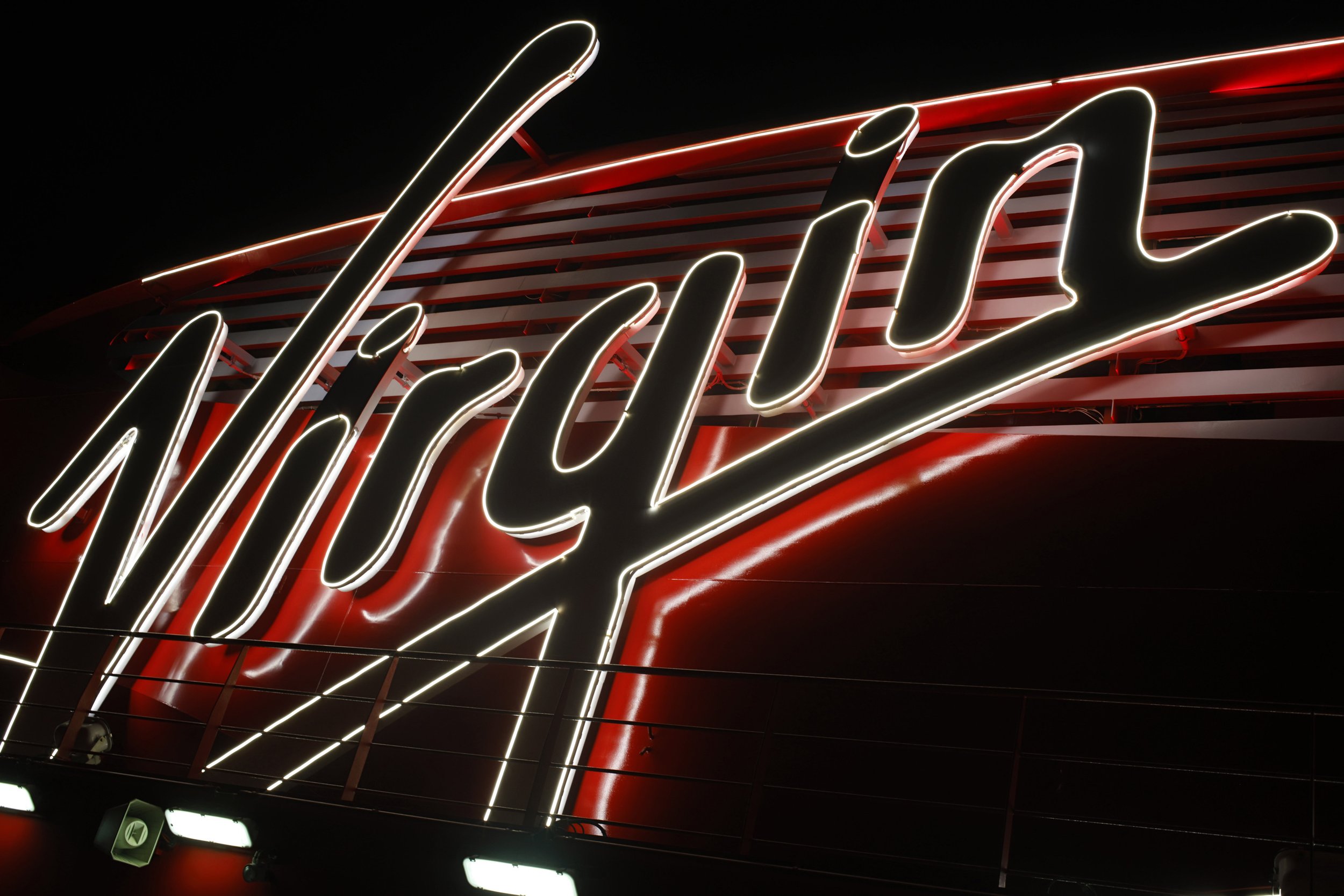 Visual_Branding_0157.JPG