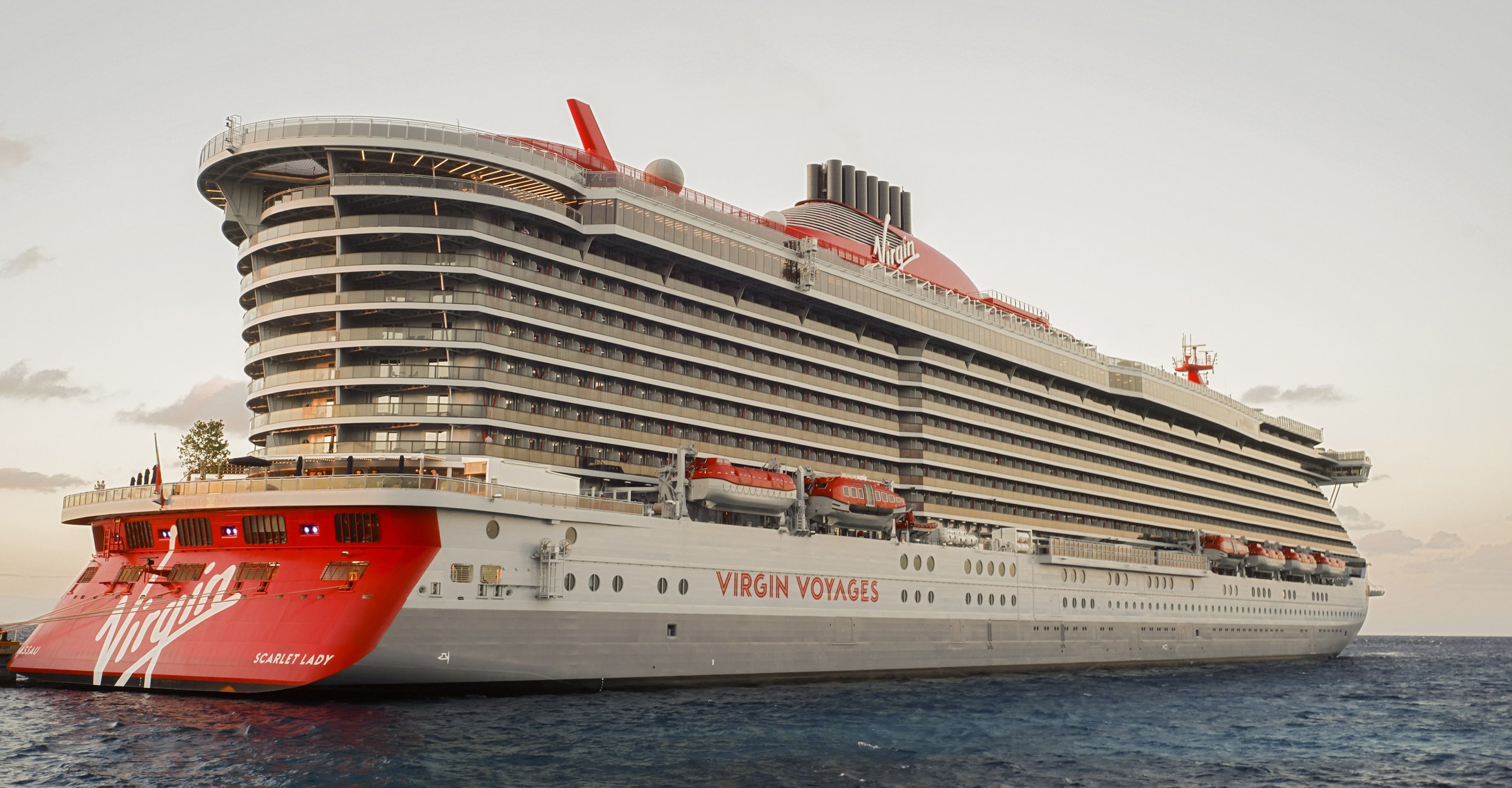 Visual_Branding_0176.JPG