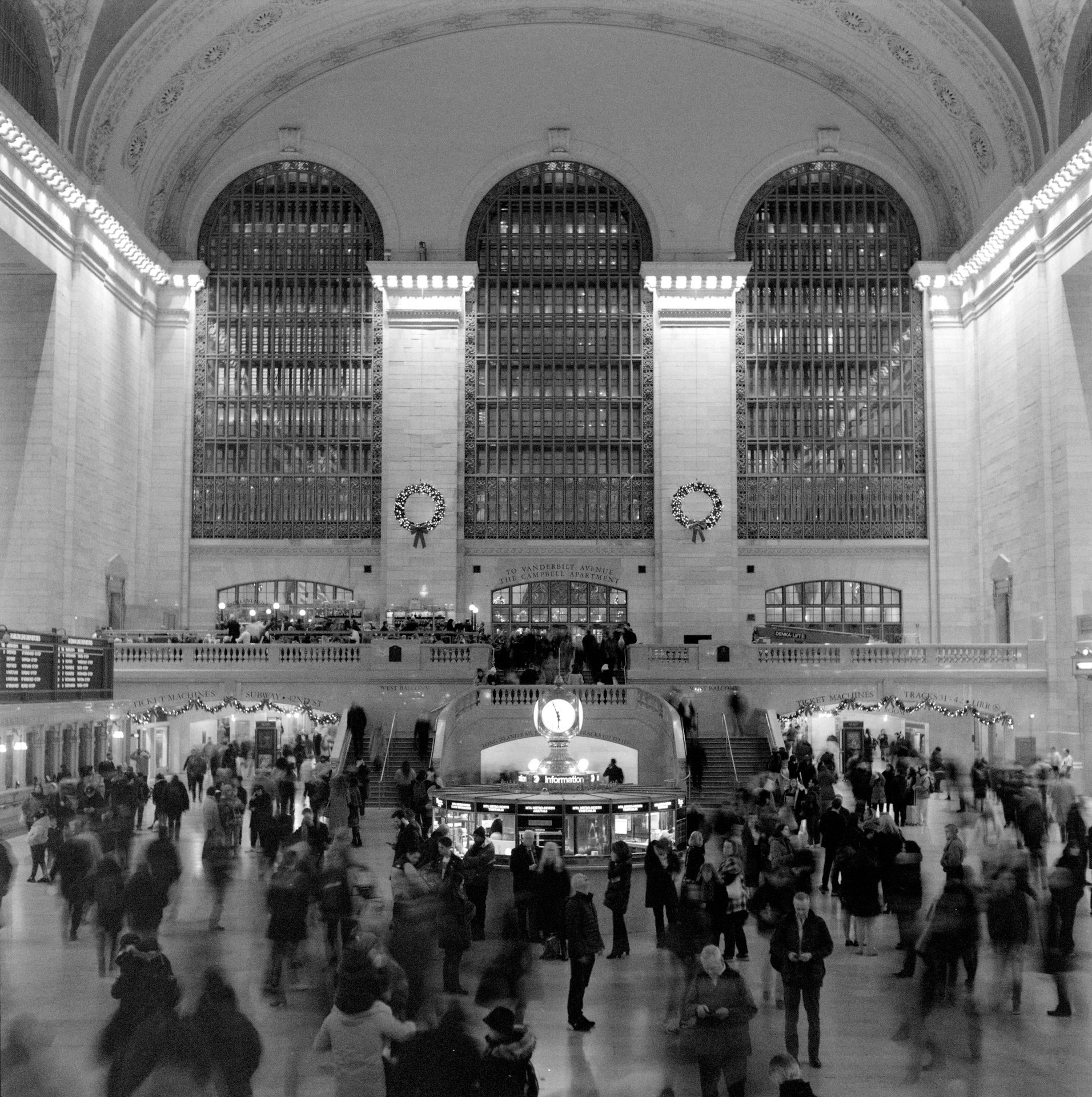 GRAND_CENTRAL_YASHICAMAT_16_9.2023.jpeg