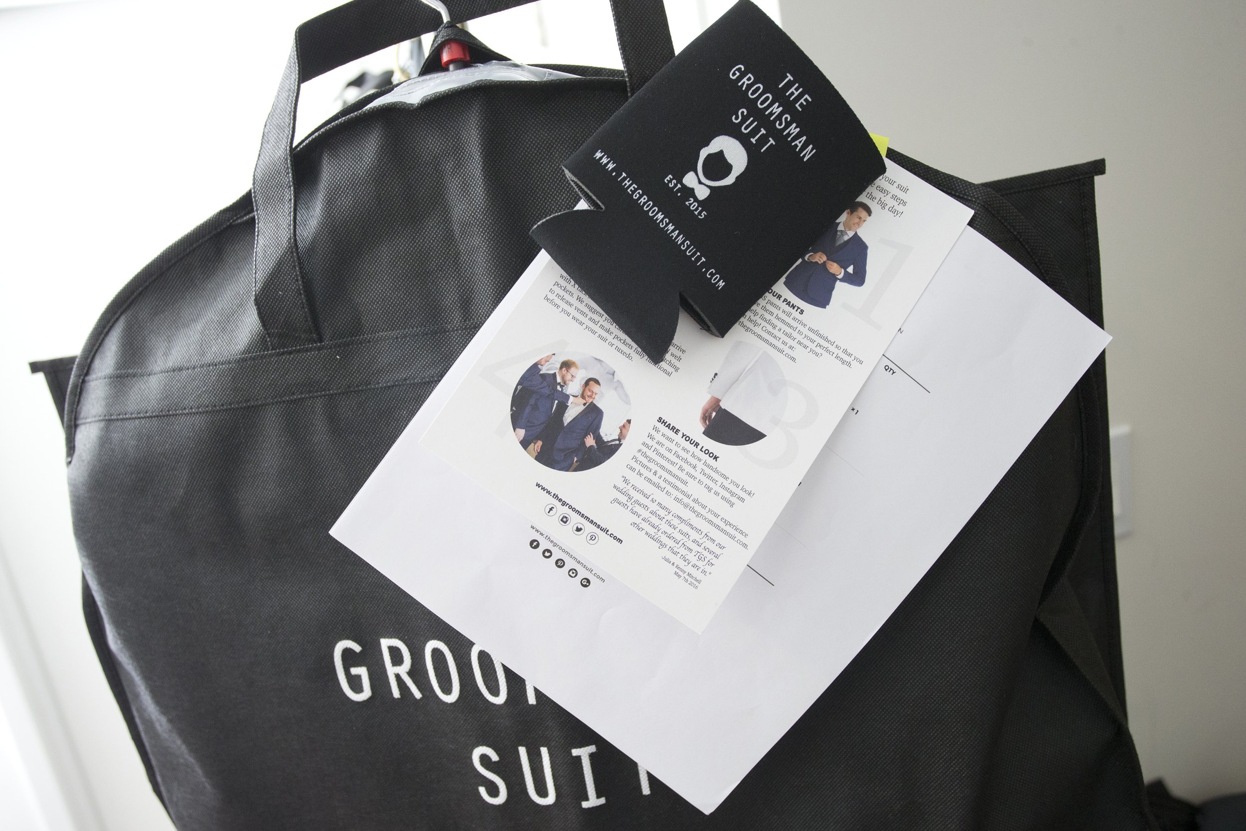 Visual_Branding_0035.JPG