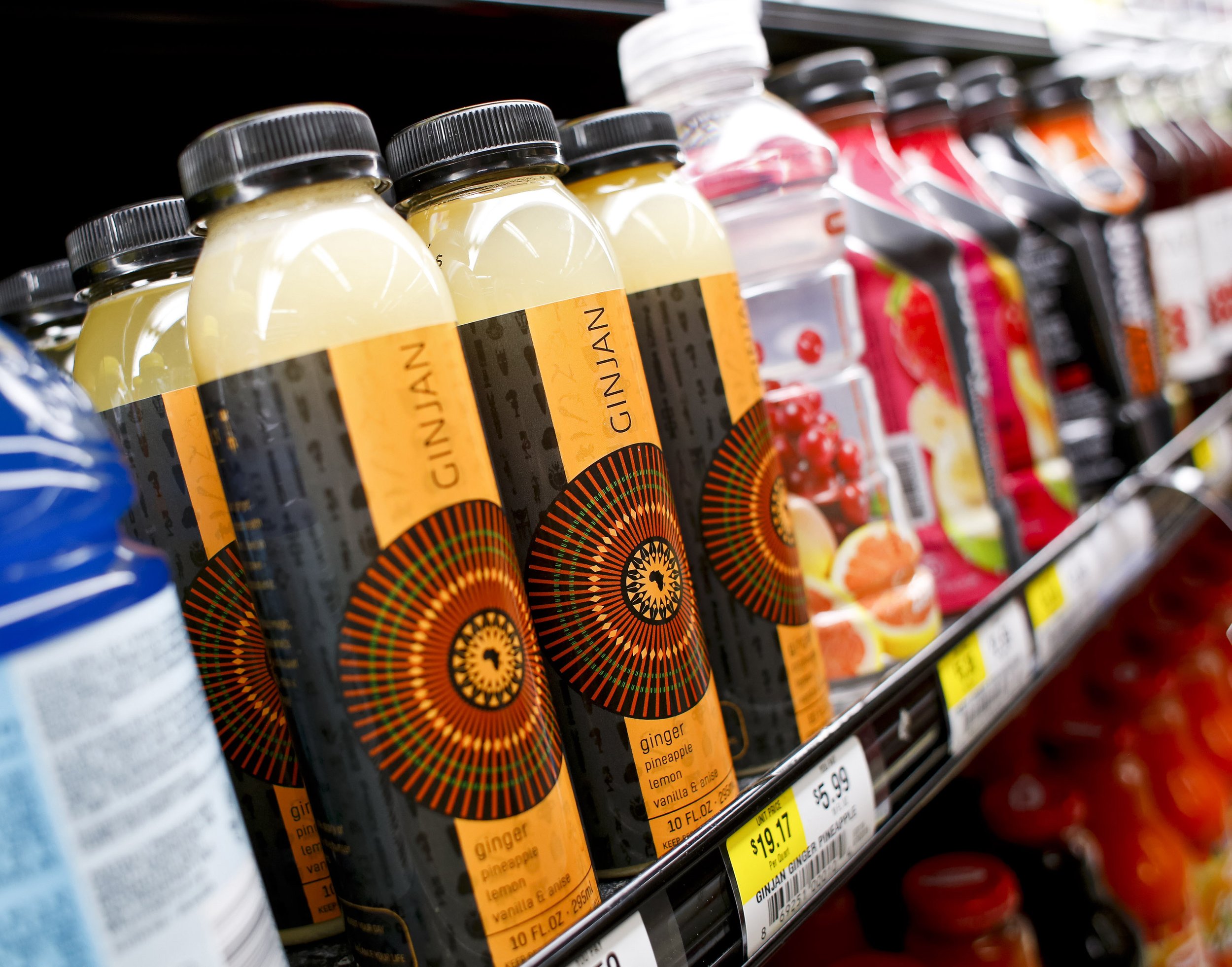 Visual_Branding_0094.JPG