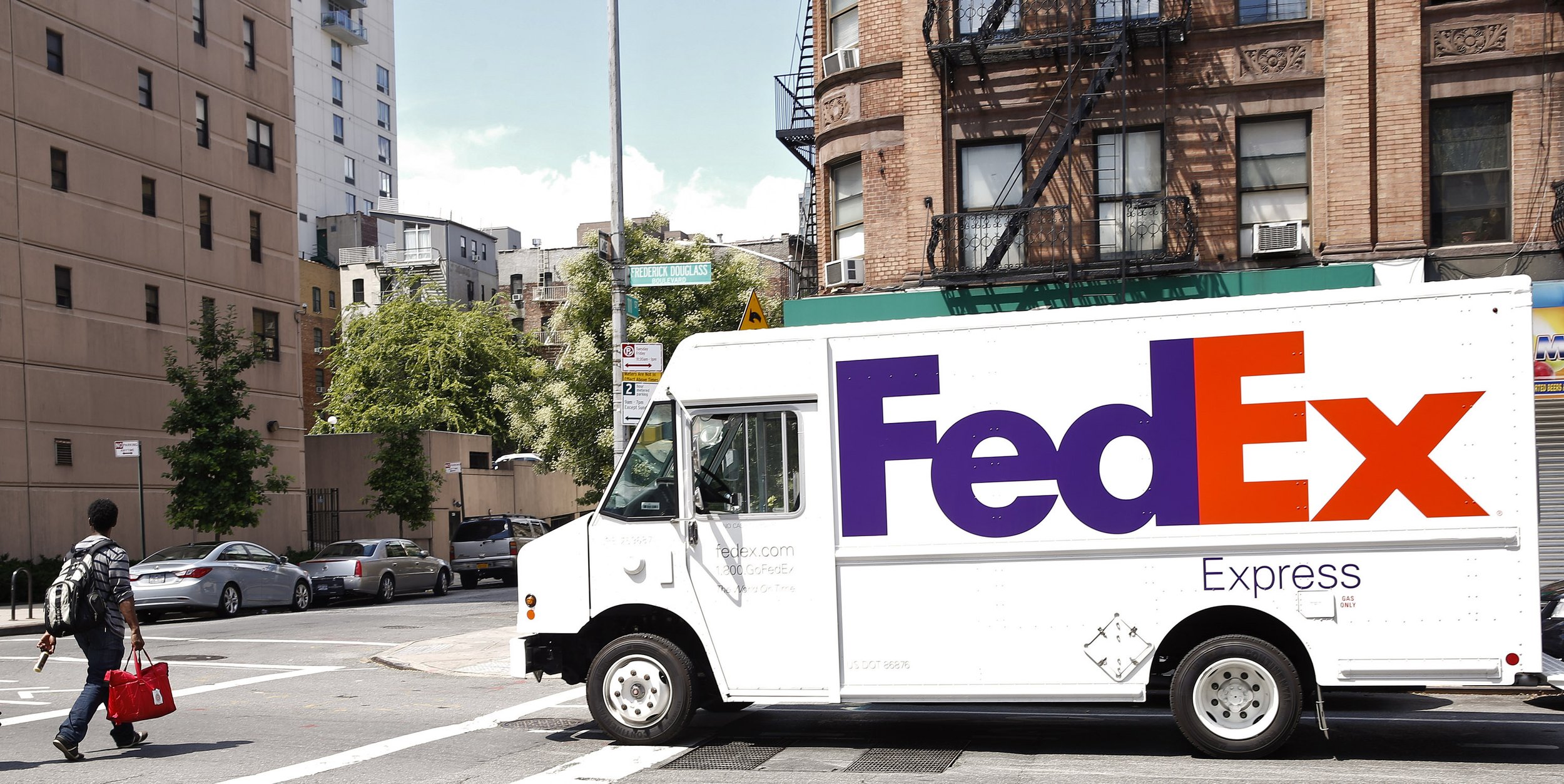 Visual_Branding_0093.JPG