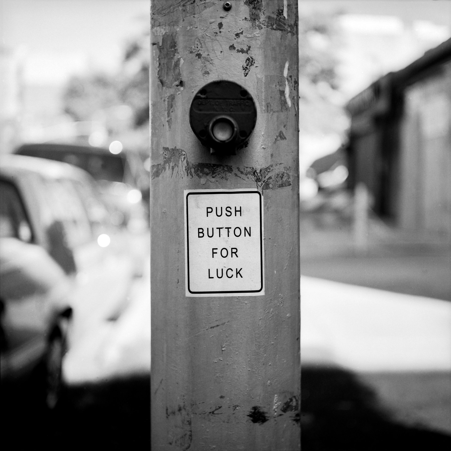 Push_Button.jpeg