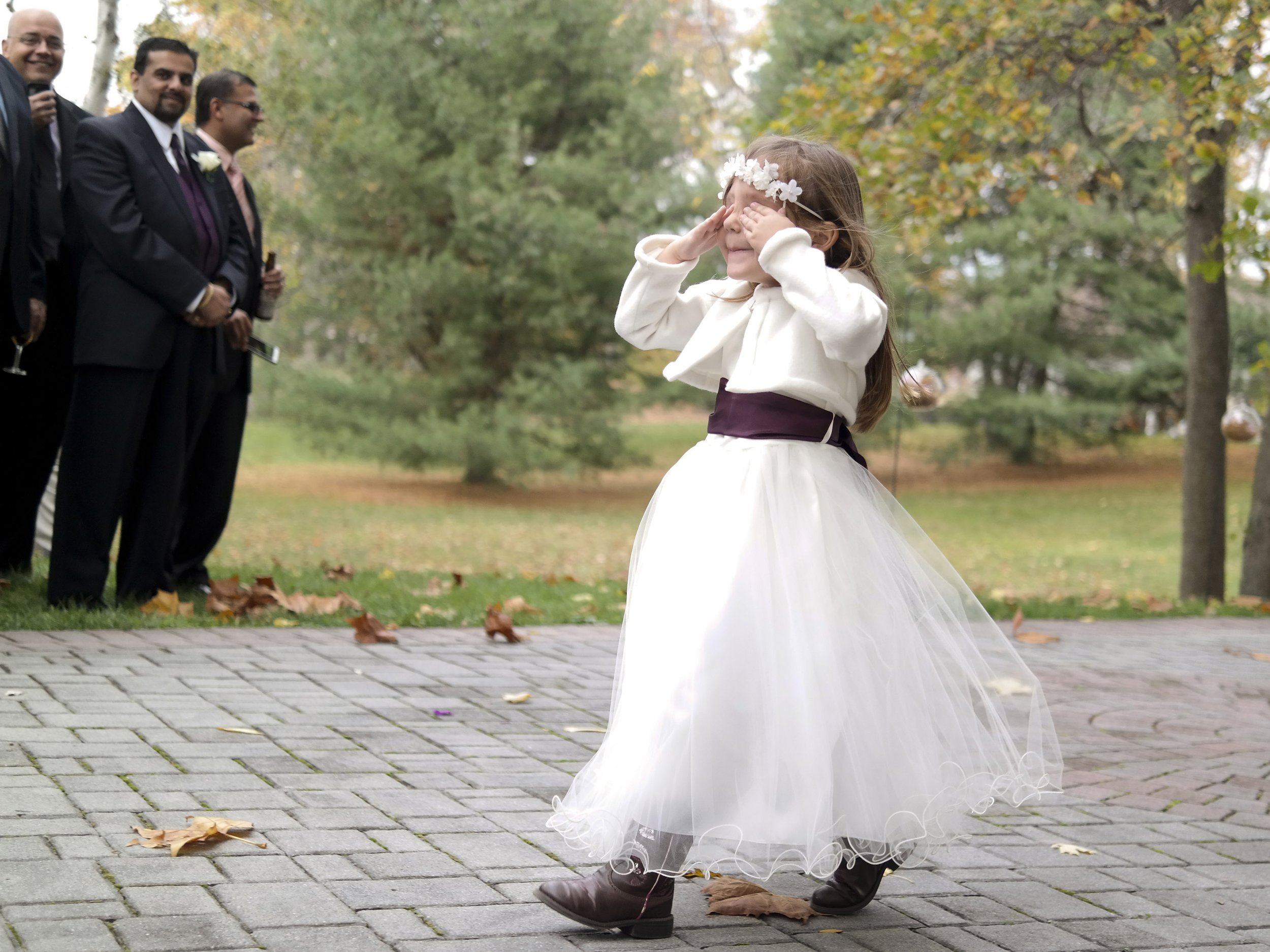 Weddings_0098.JPG