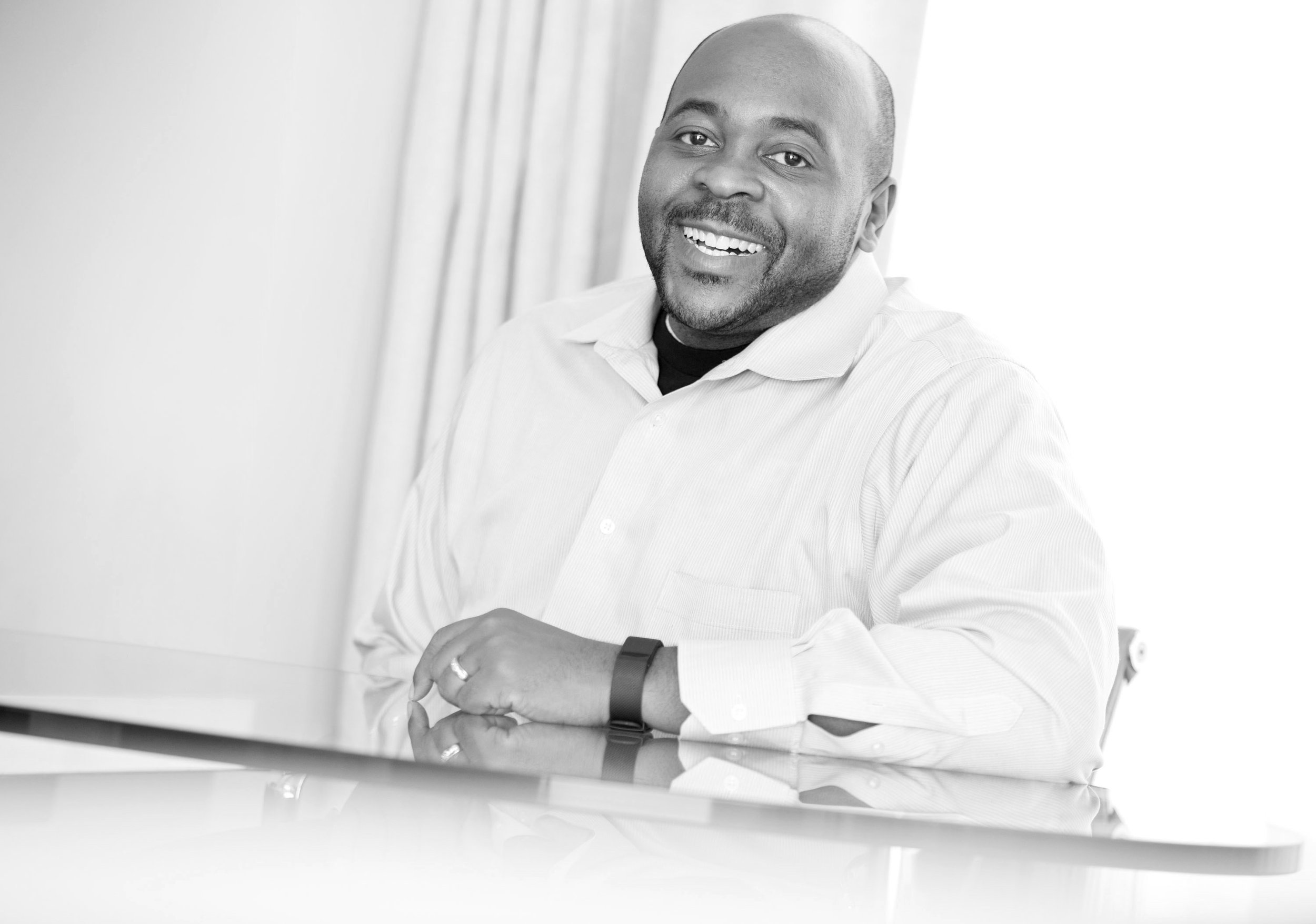 Portraiture_0050.JPG