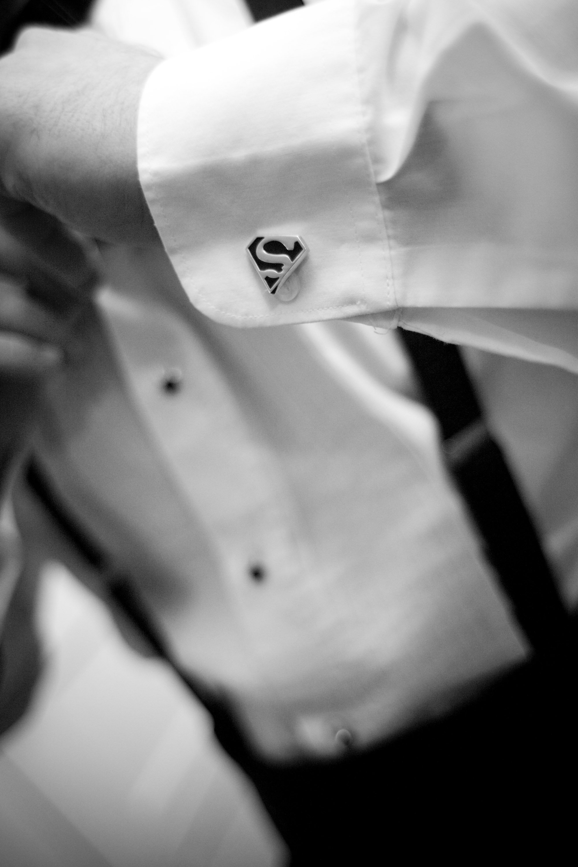 Vermont same-sex destination wedding