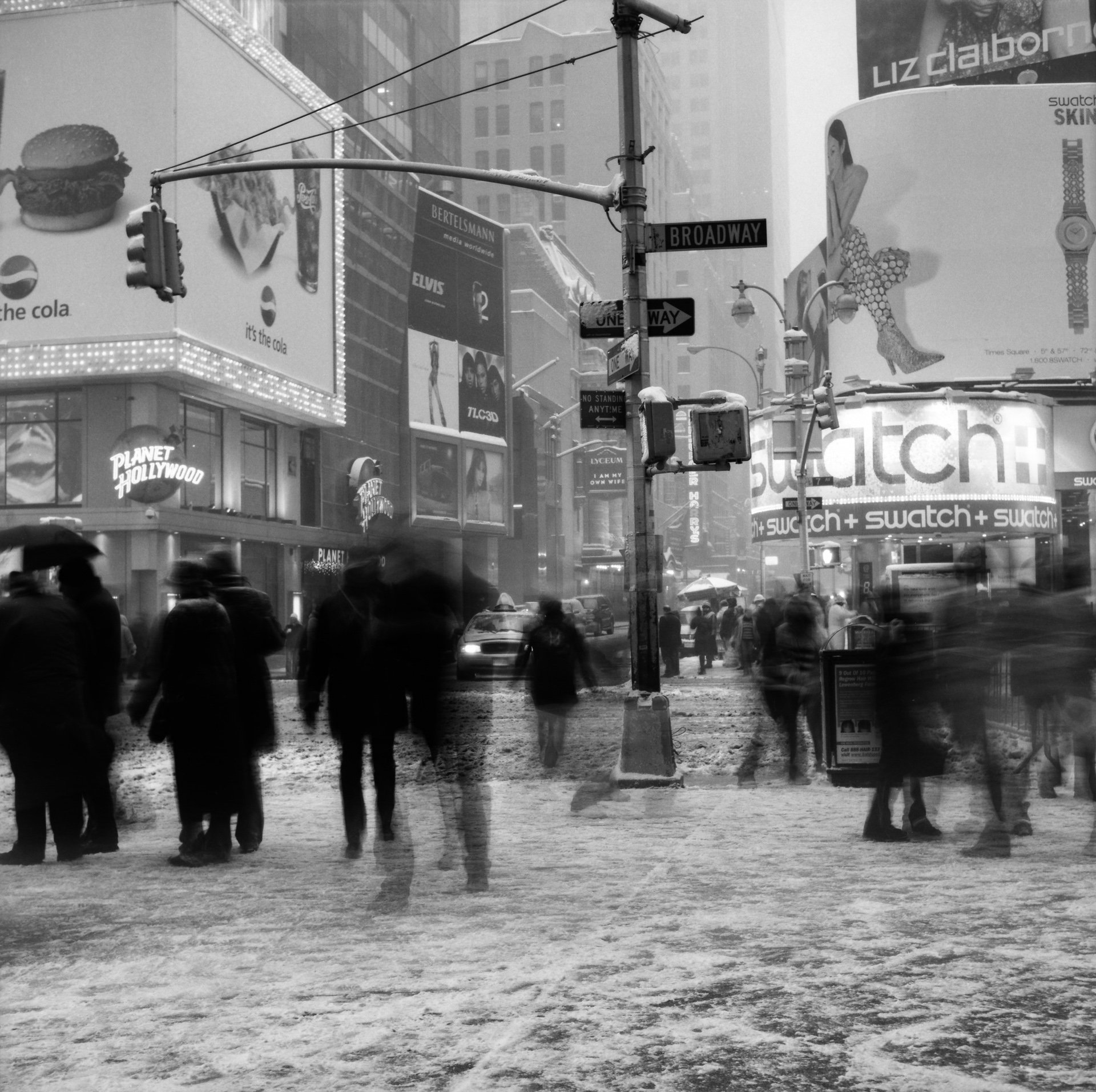 Times_Sq.JPEG