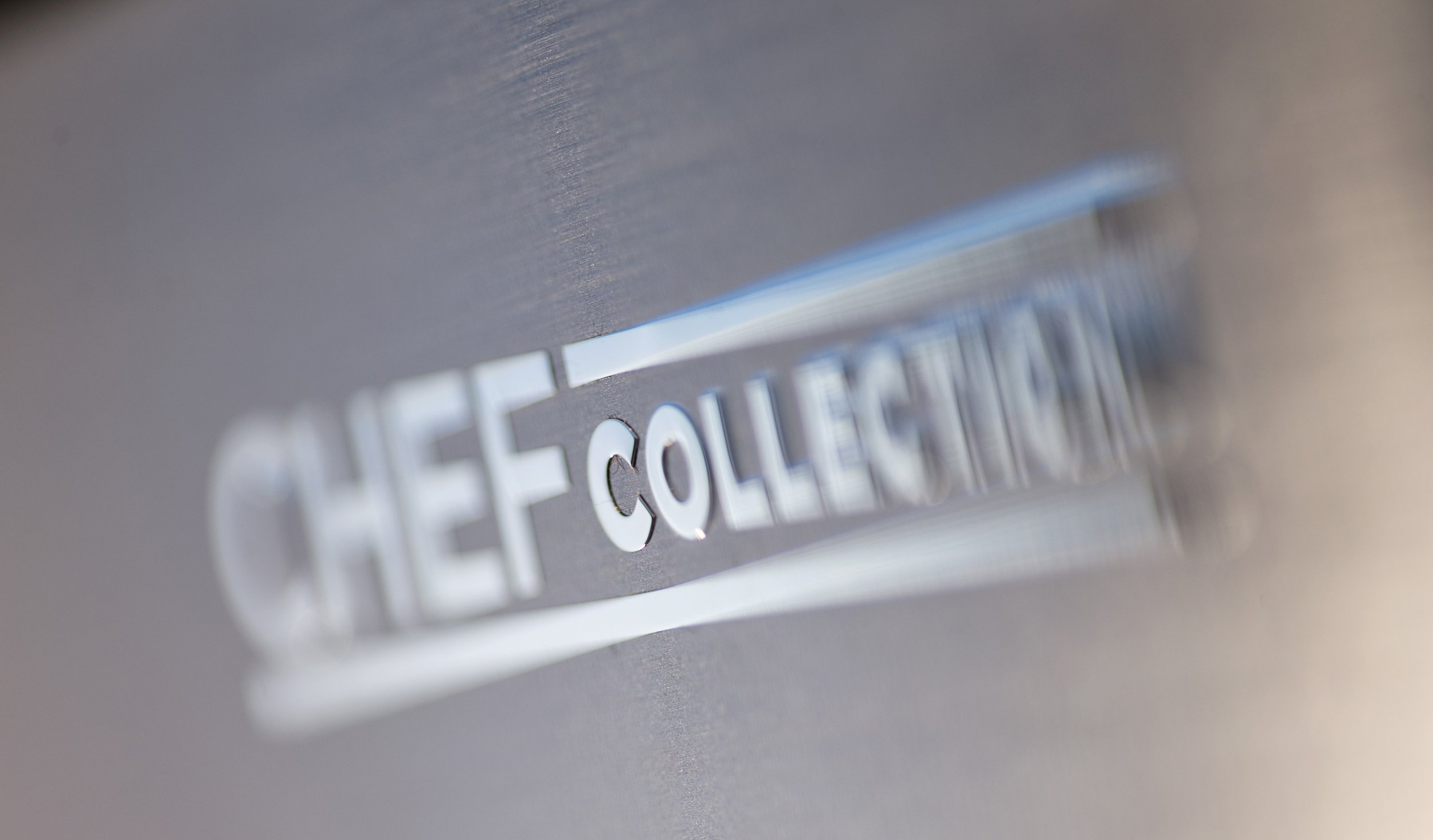 Visual_Branding_0071.JPG