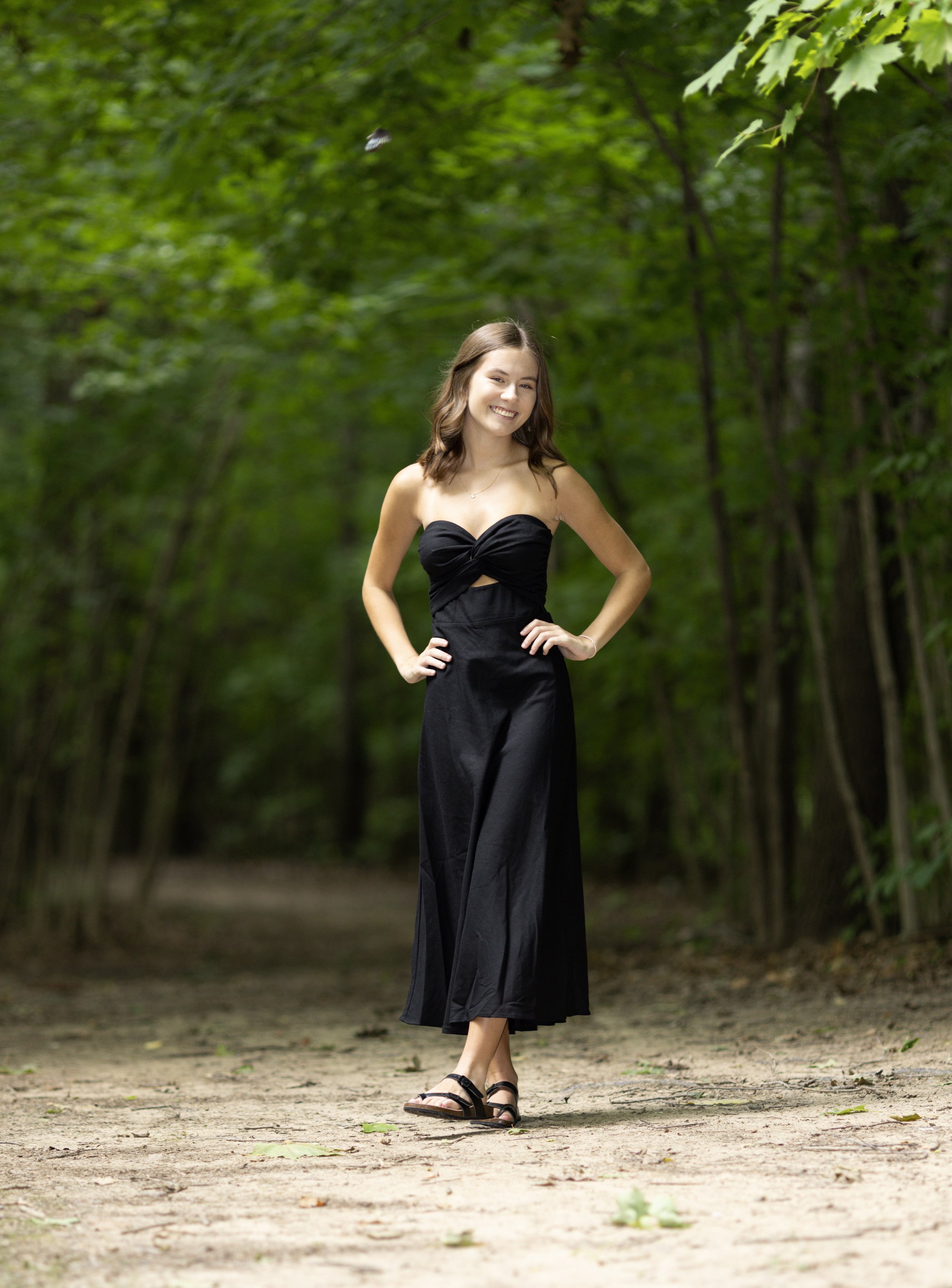 PORTRAITURE_1629.JPG