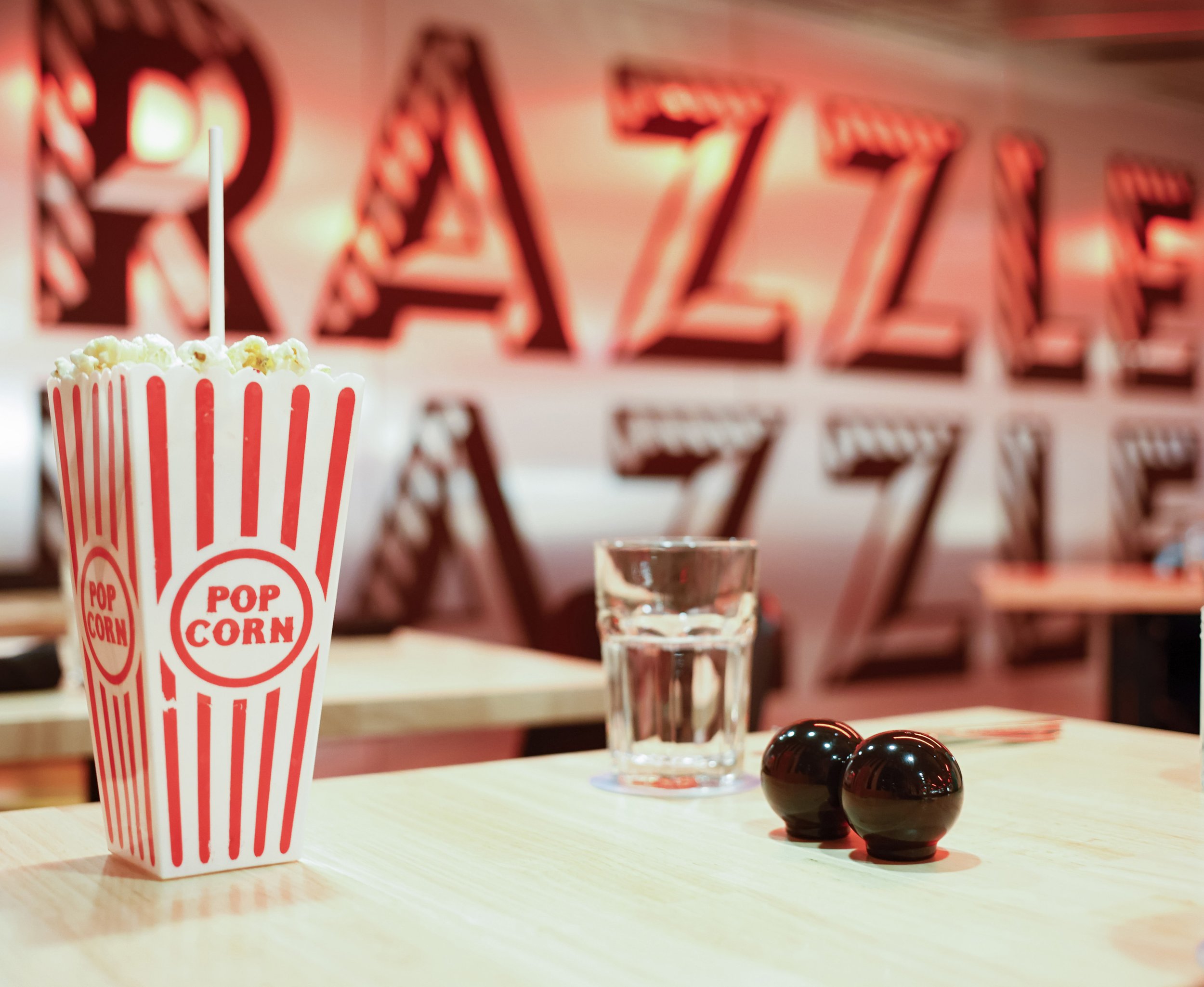 Visual_Branding_0169.JPG