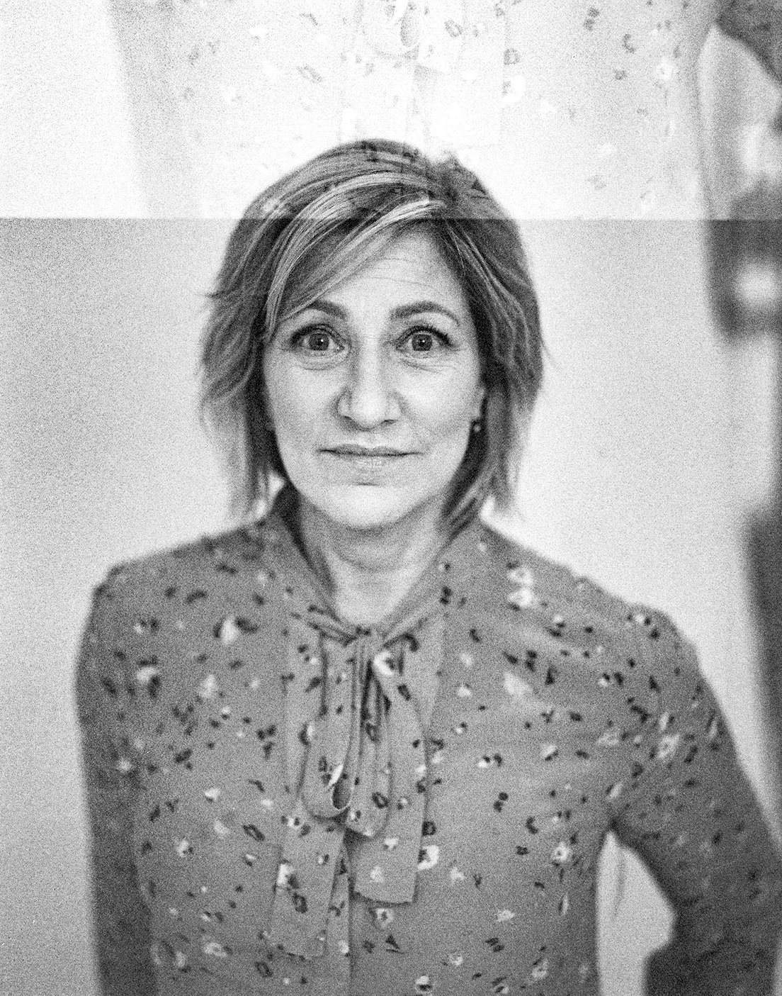 Edie_Falco.JPEG