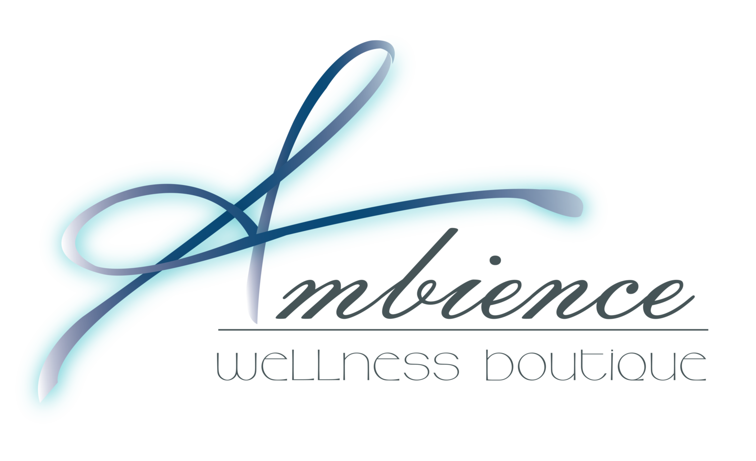 Ambience Wellness Boutique