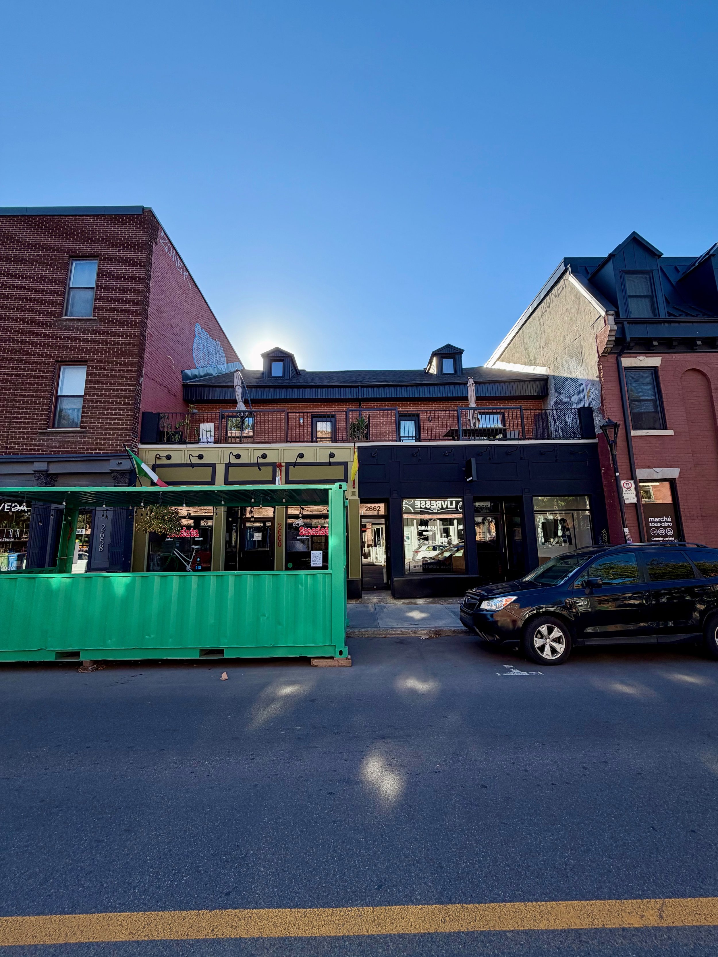 2660 notre dameo.jpg