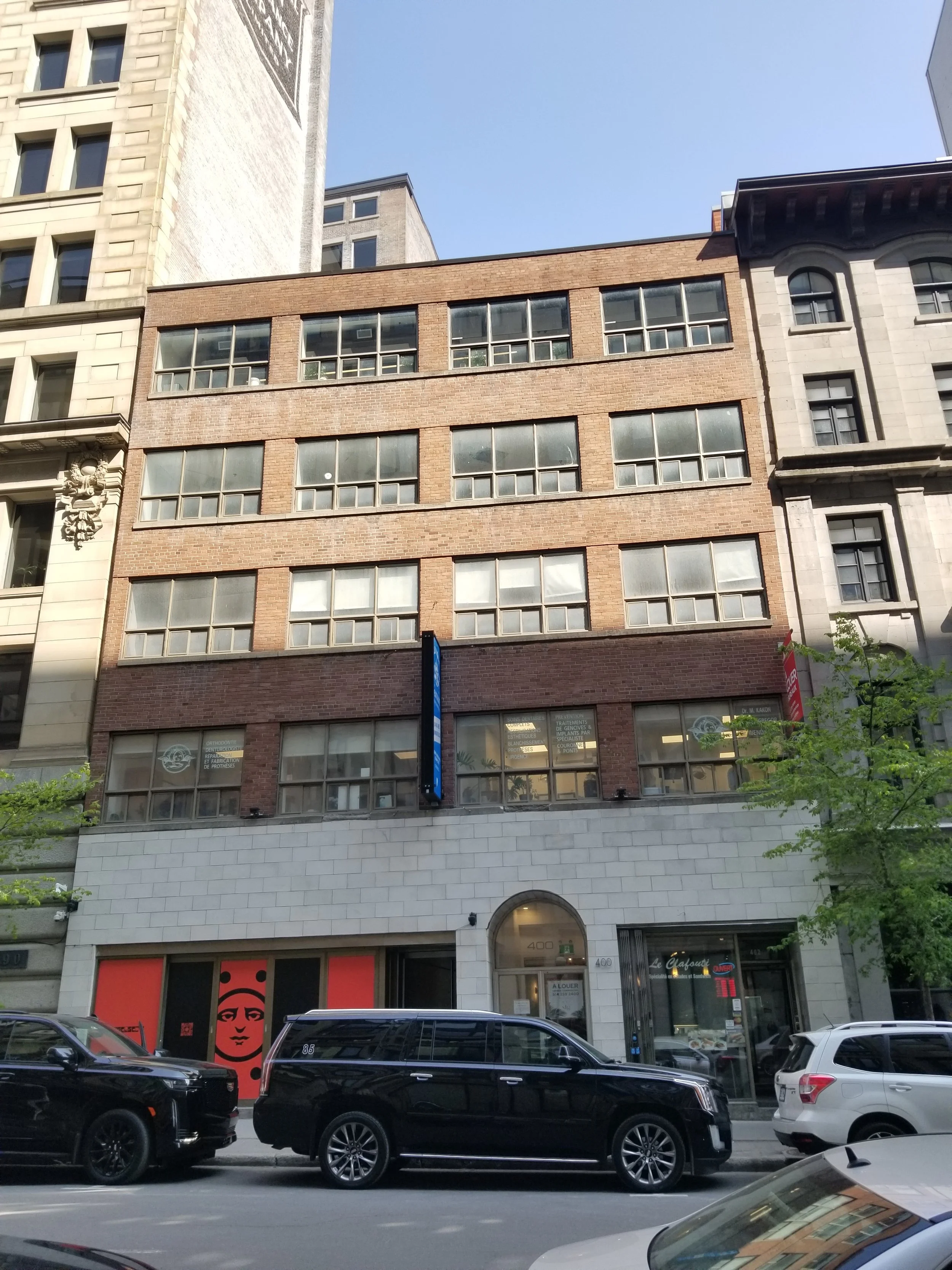 Facade May 19 2023.jpg