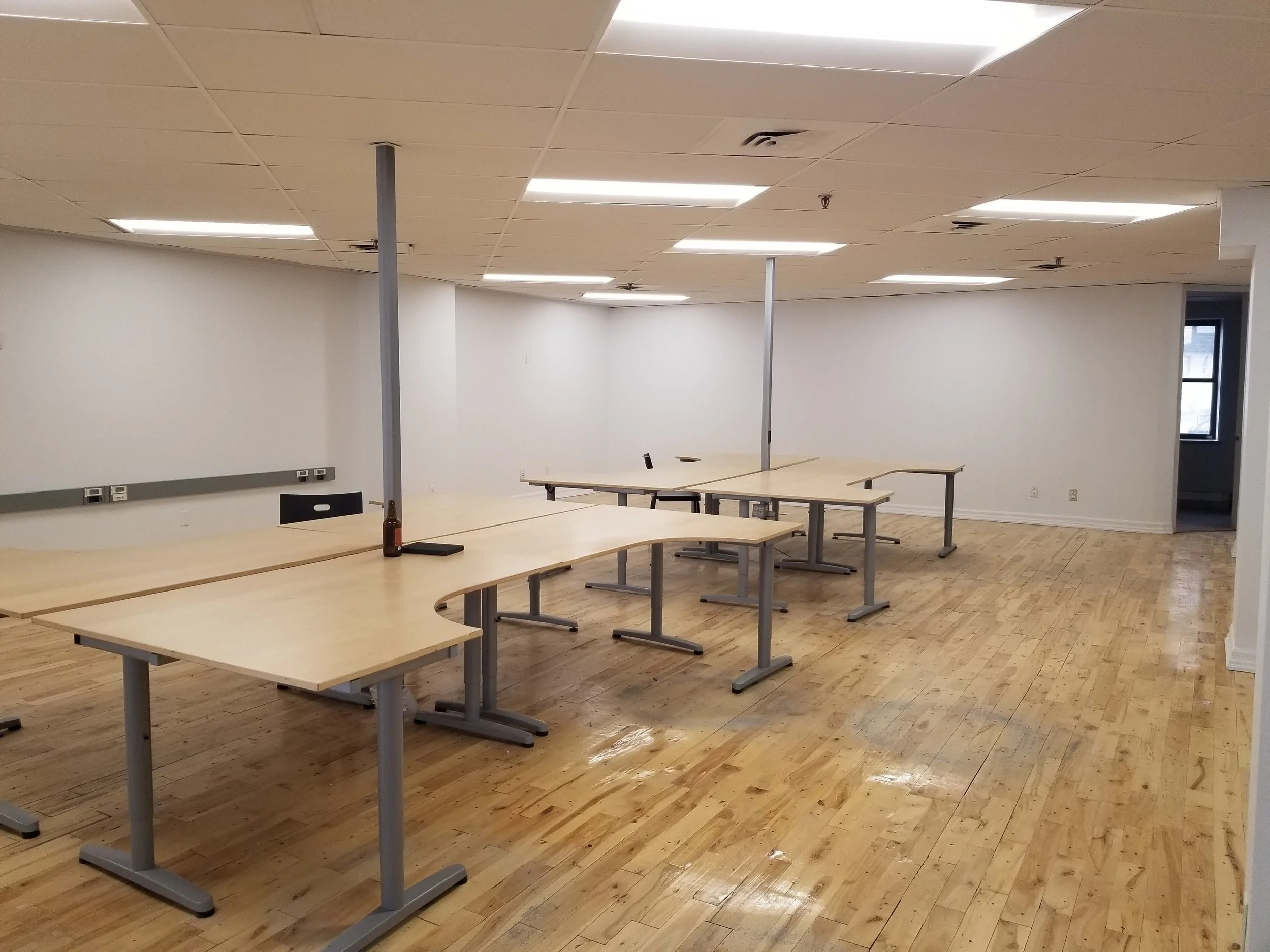 Suite 200 pic 1.jpg