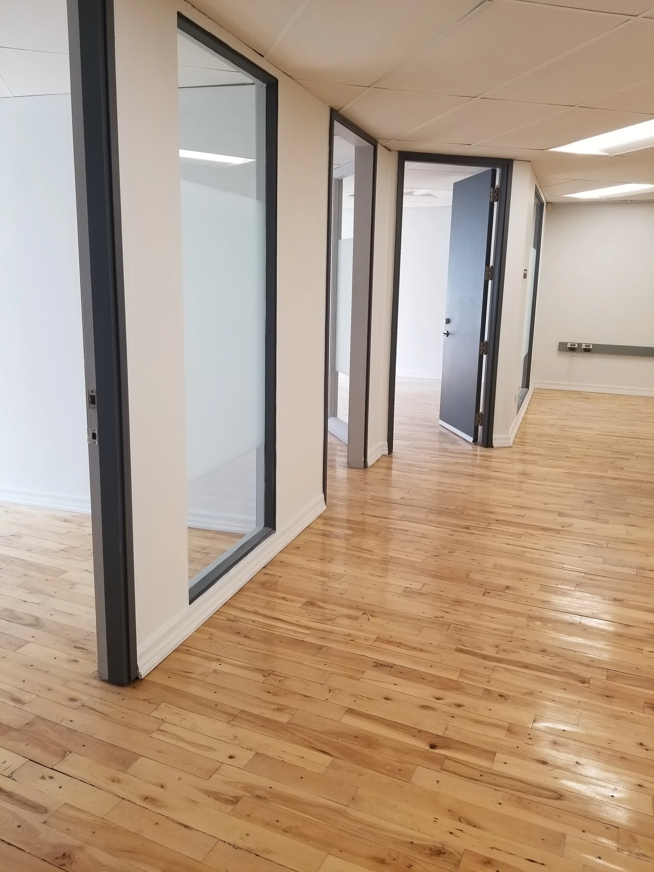 Suite 200 pic 2.jpg