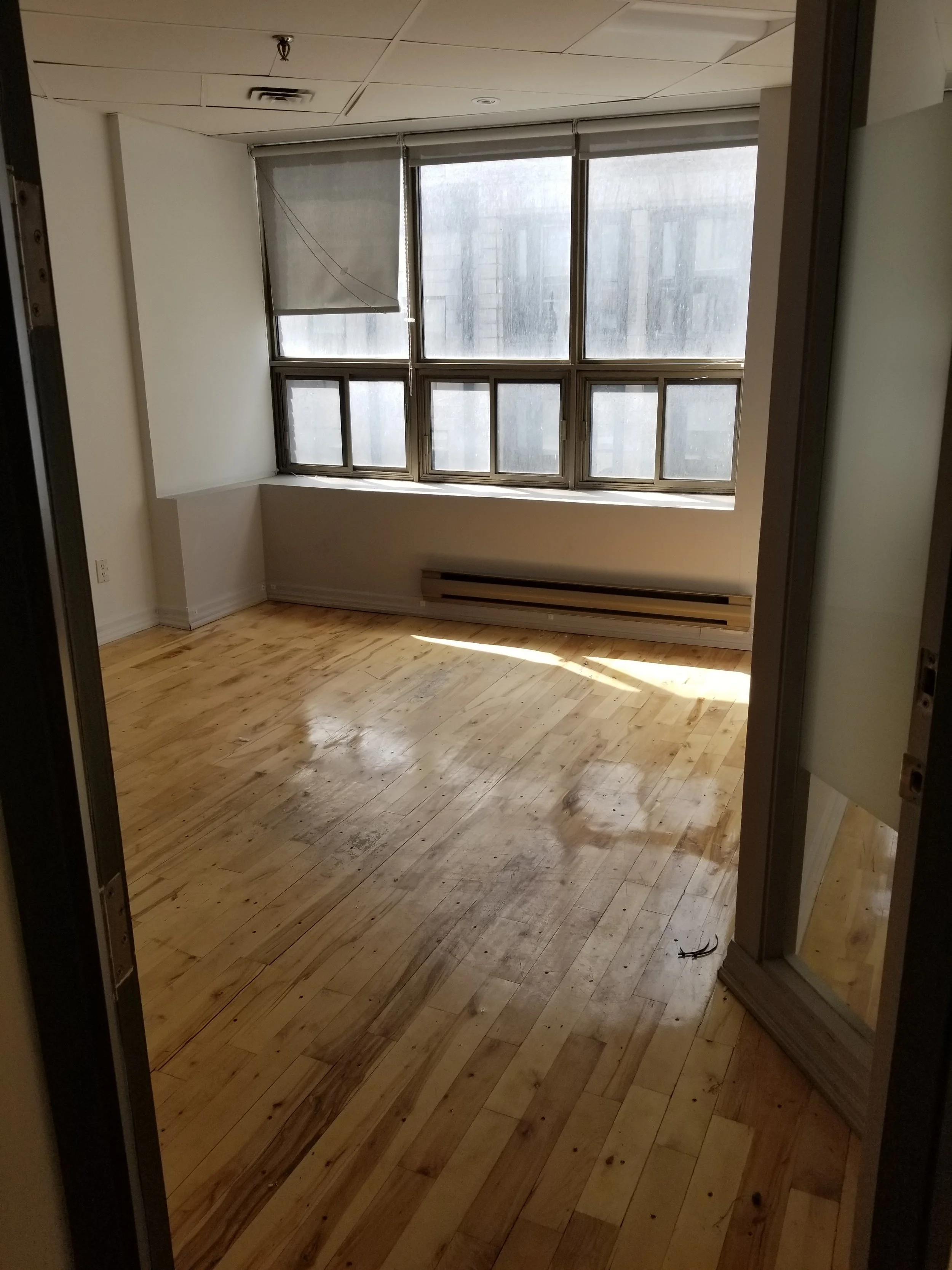 Suite 200 pic 3.jpg