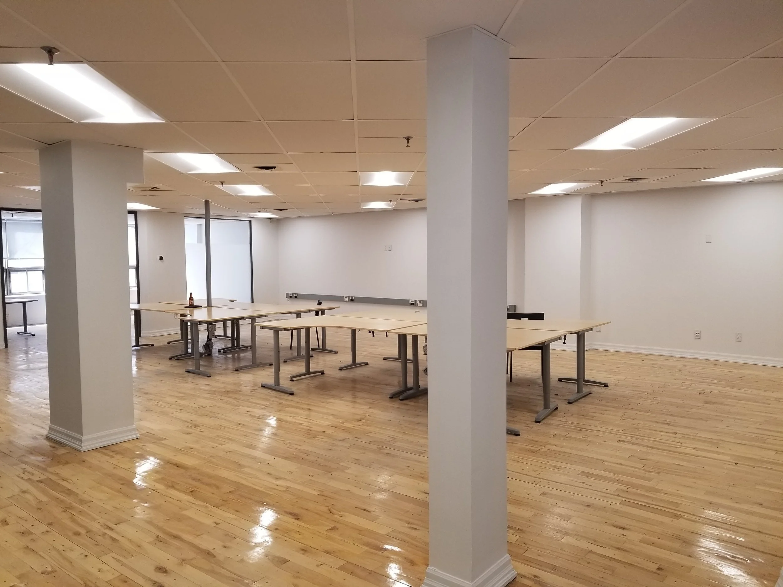 Suite 200 pic 6.jpg