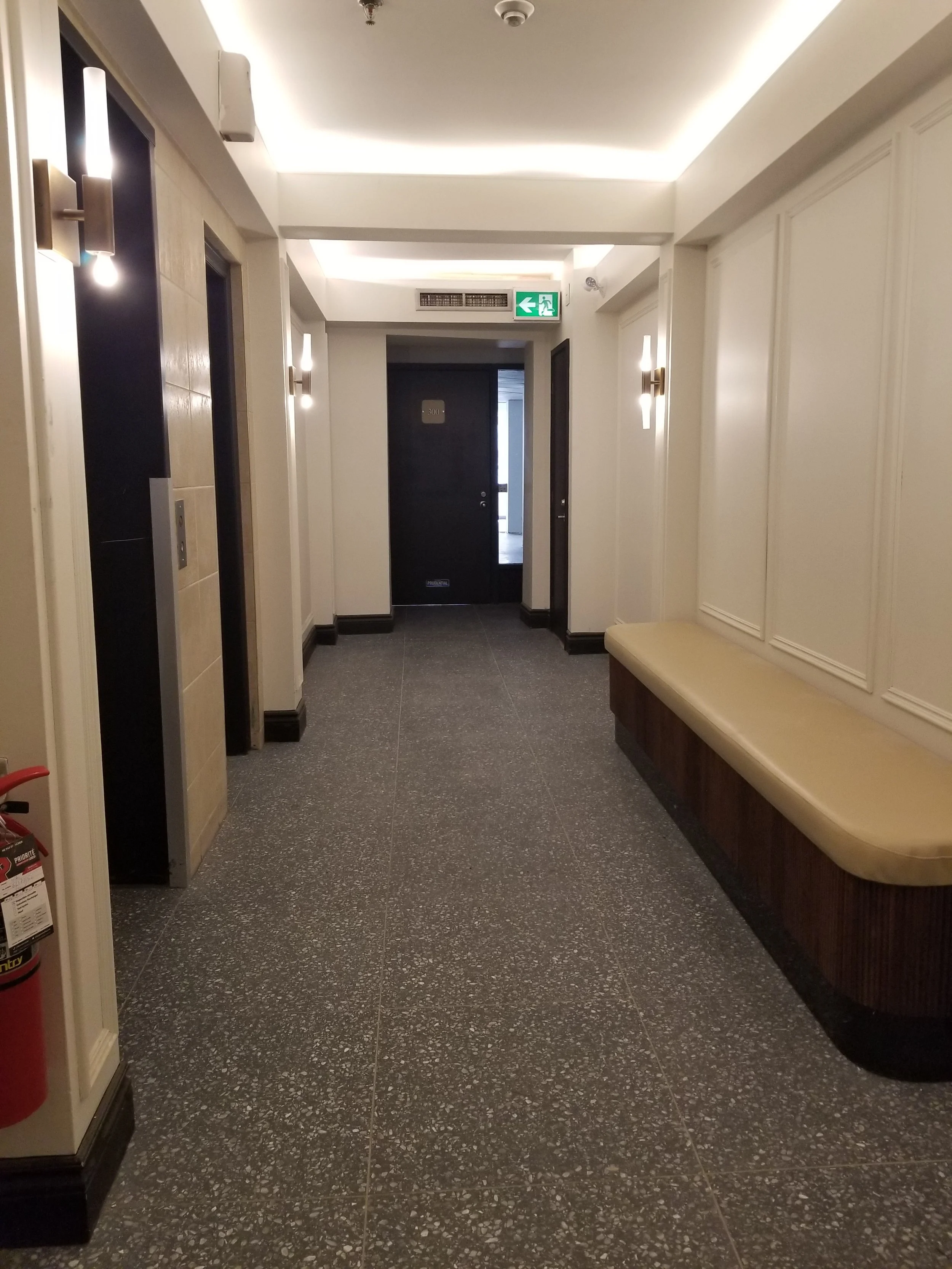 2nd floor hallway May 19 2023.jpg