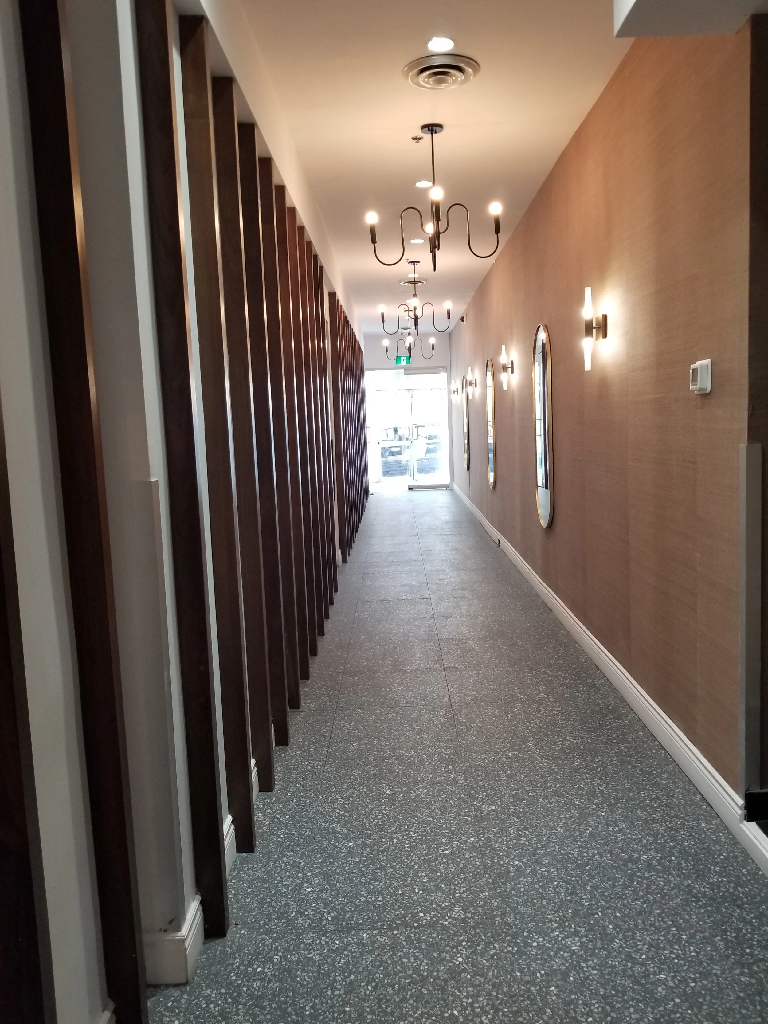 main floor hallway May 19 2023.jpg