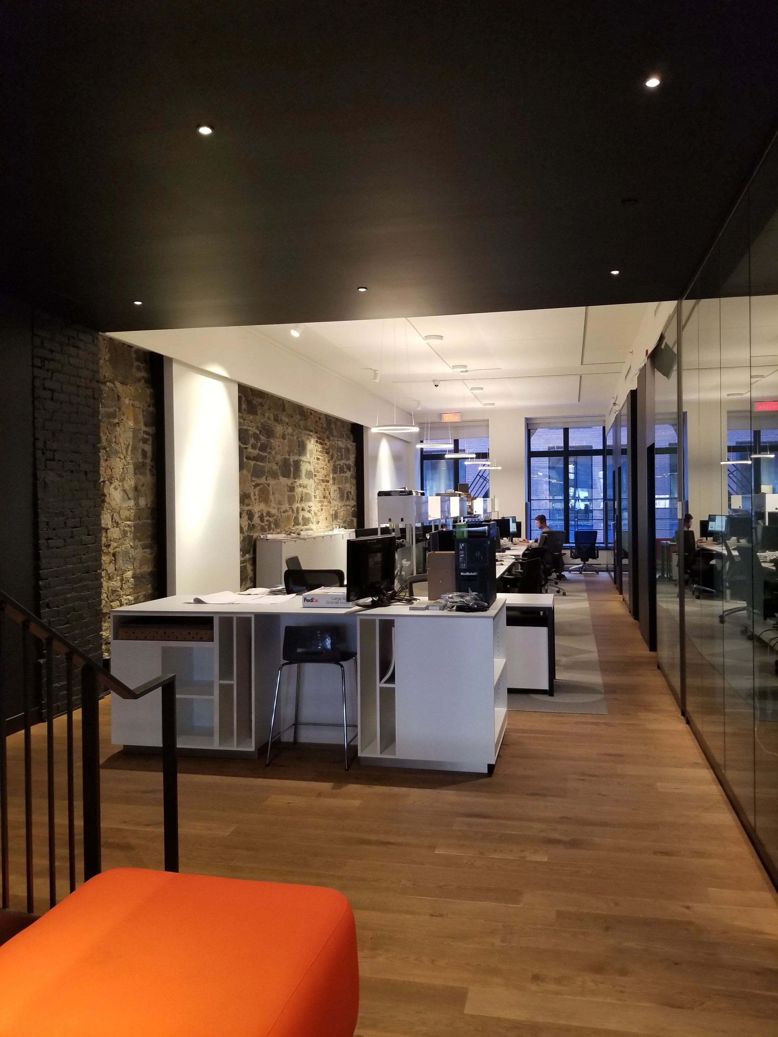 open office space.jpg