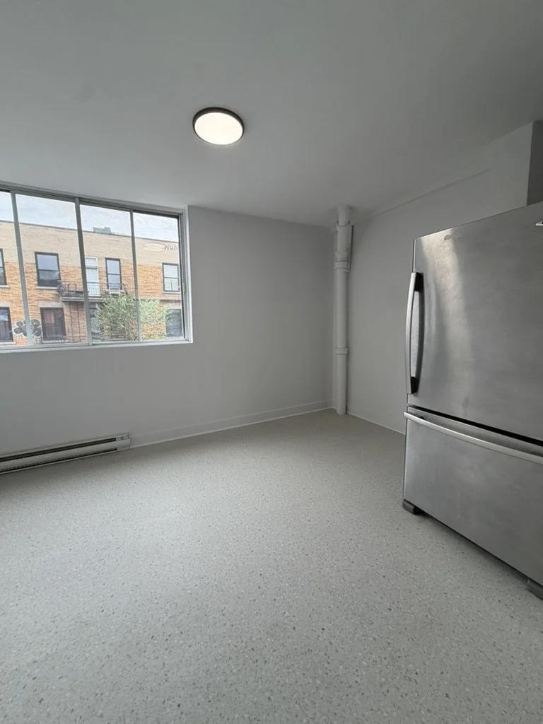 EBC1BE98-49E9-4ACC-9559-8A38305C0177_1_105_c.jpeg
