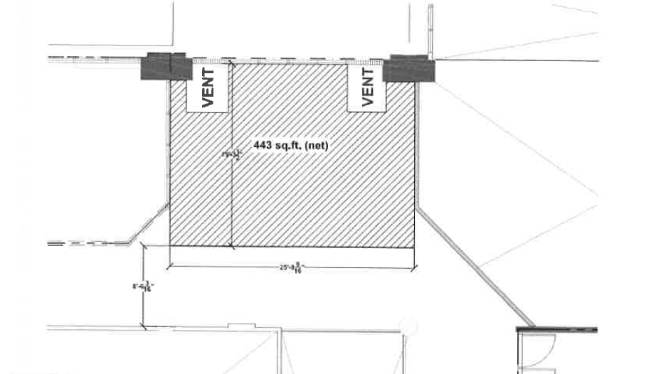 image 2.png
