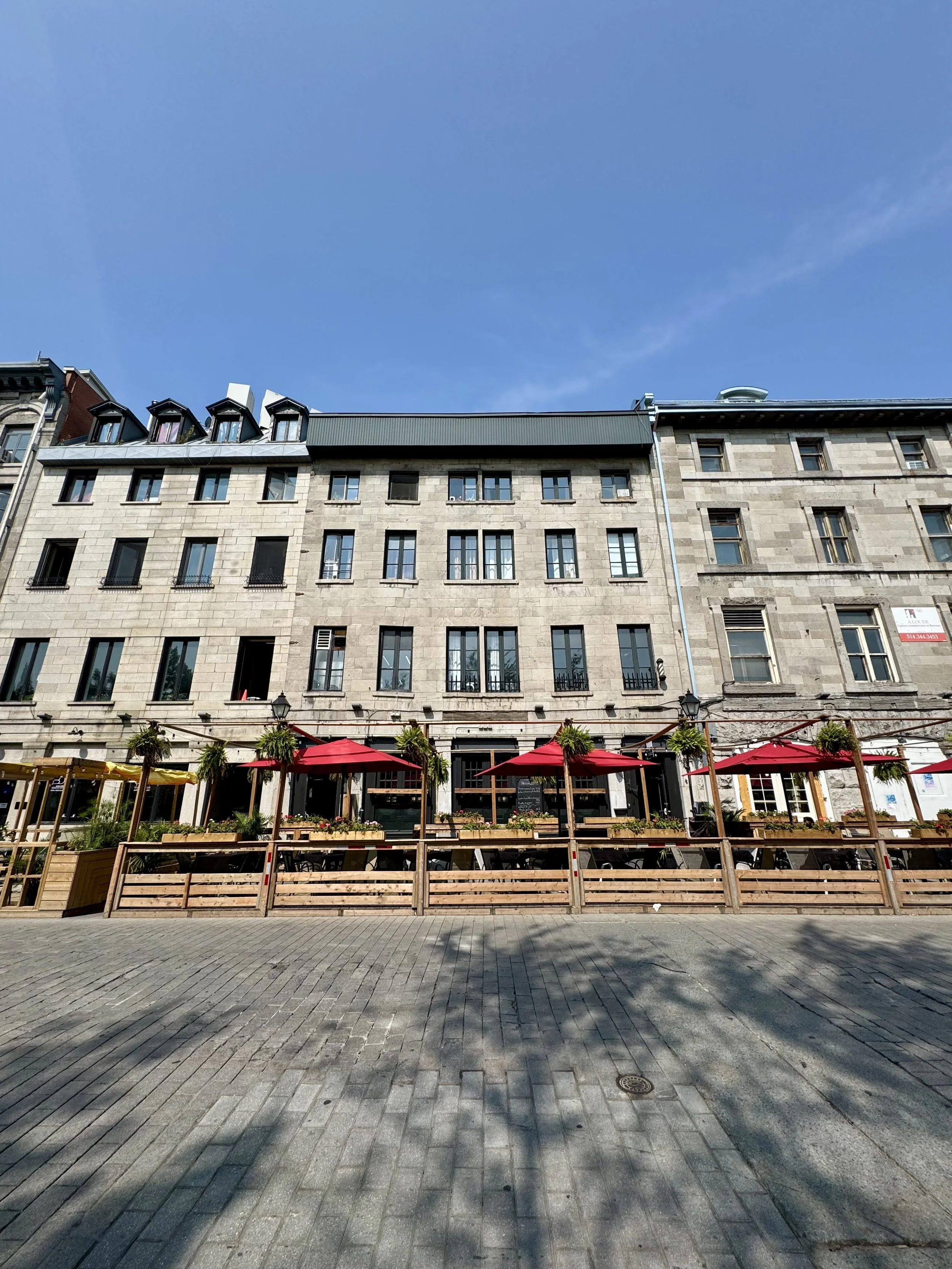 269 De La Commune Est