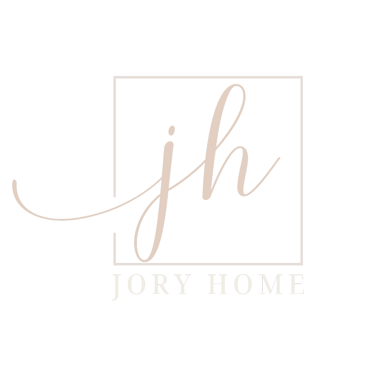 Jory Home