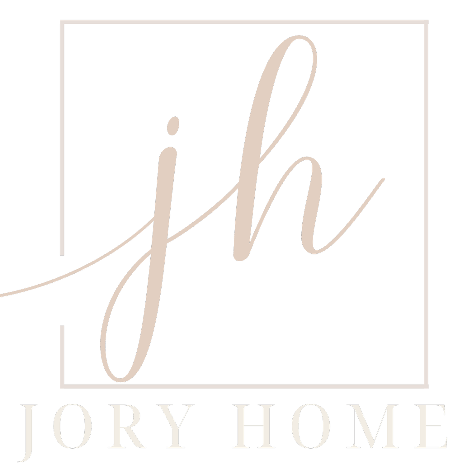 Jory Home