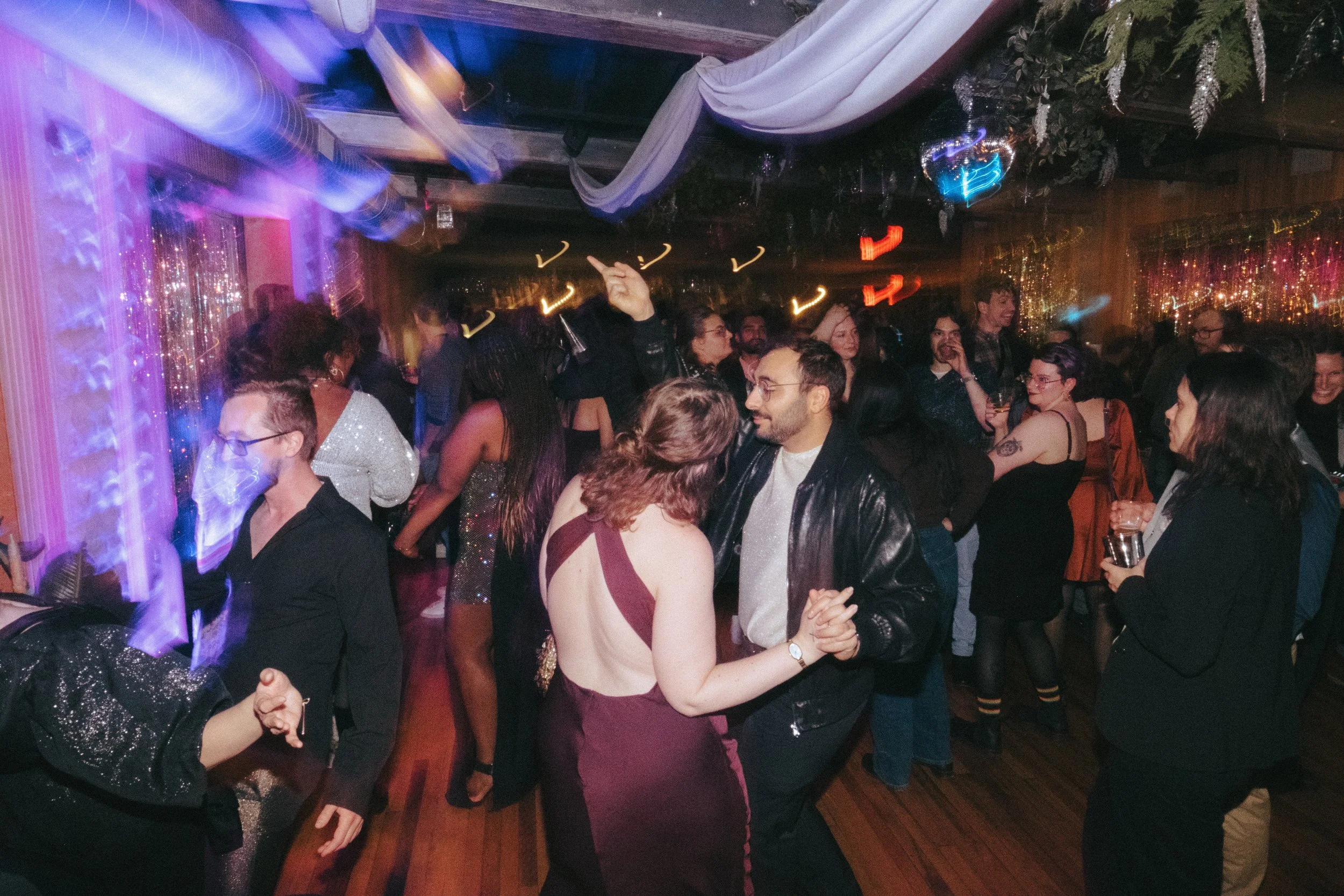 Rhode Tripper Photography