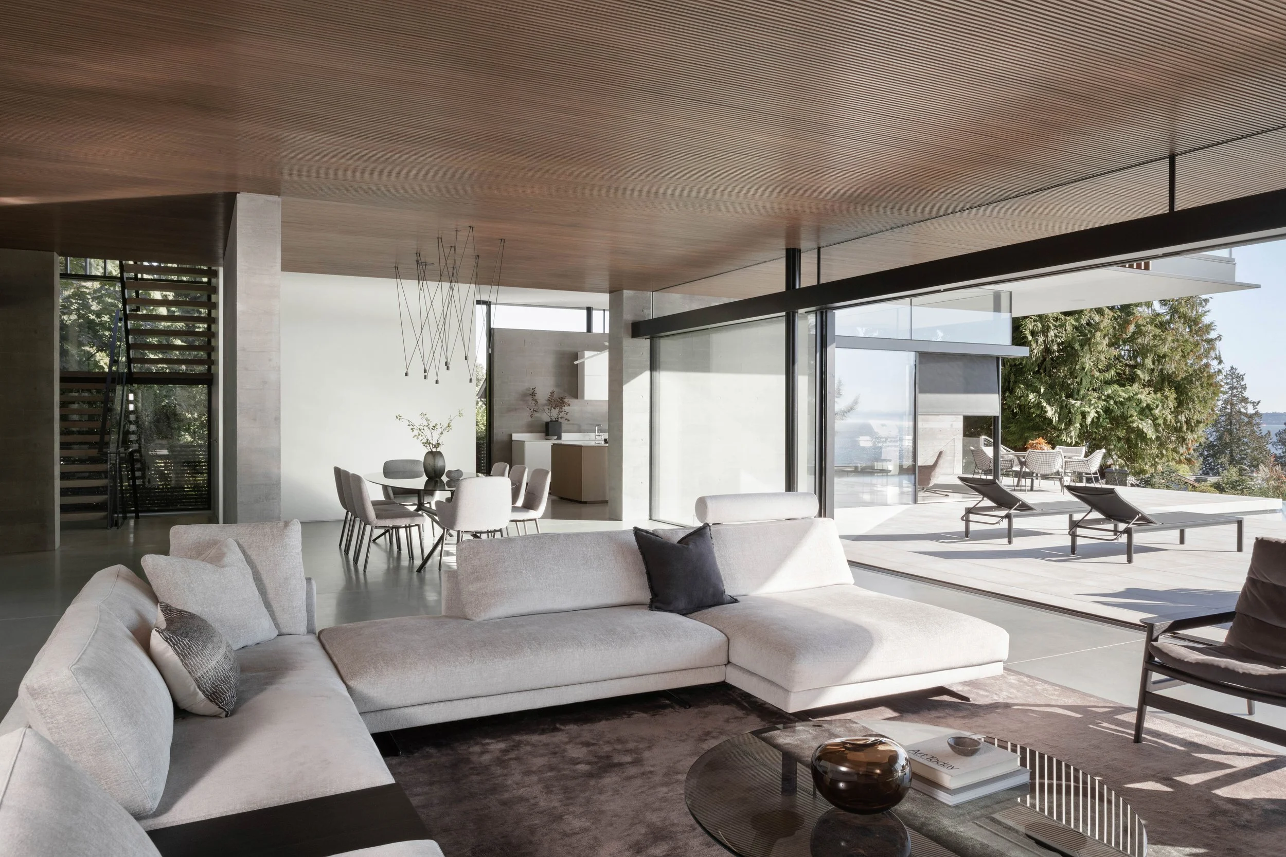 marine-residence-openspace-architecture