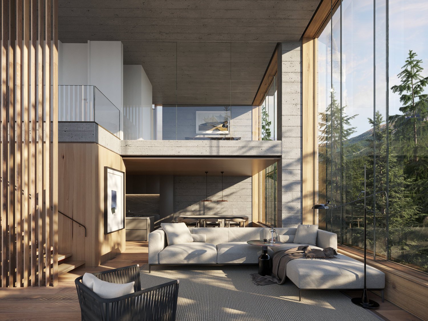 OP_Interior_002.jpg