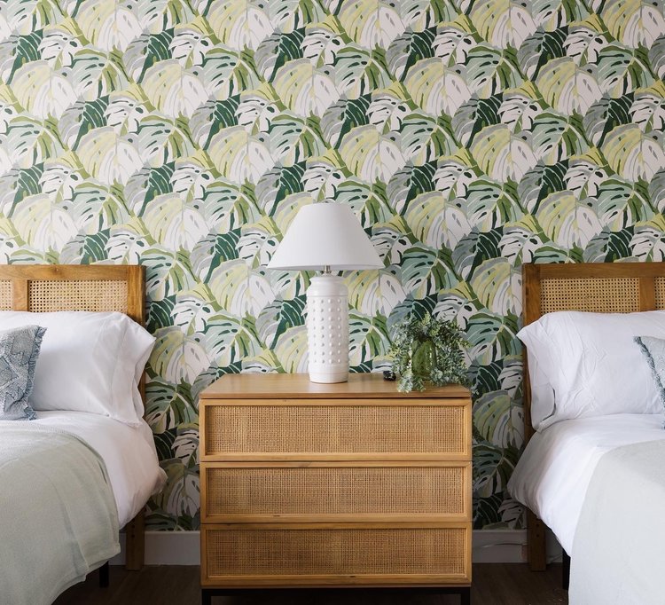 Arizona Wallpaper Installers LLC Arizona Wallpaper Installers LLC