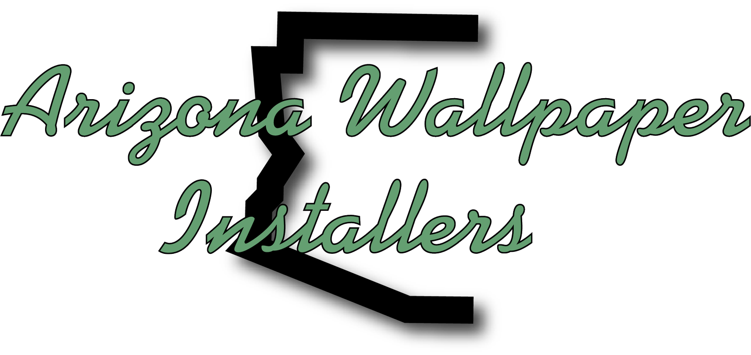 Arizona Wallpaper Installers LLC