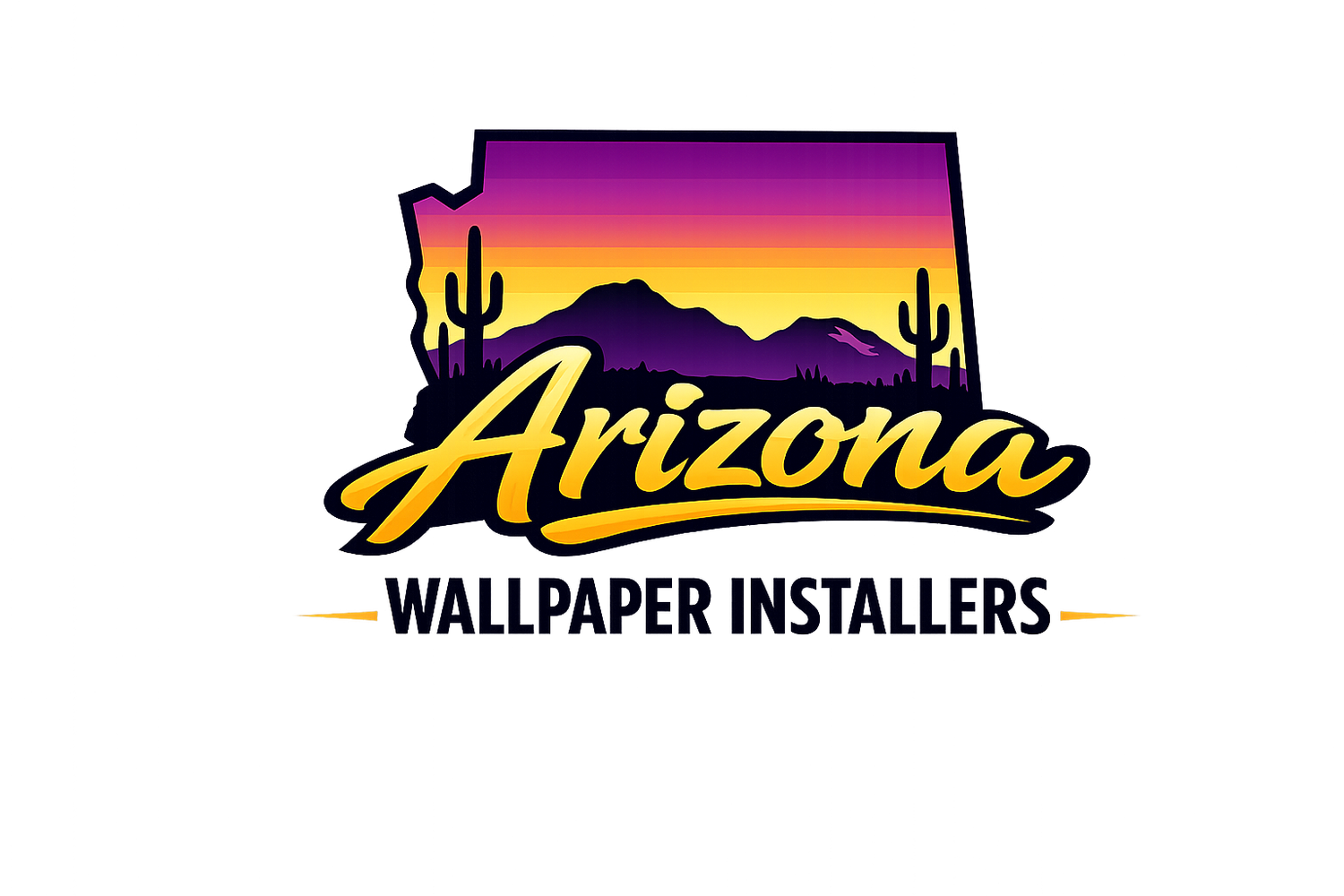 Arizona Wallpaper Installers LLC