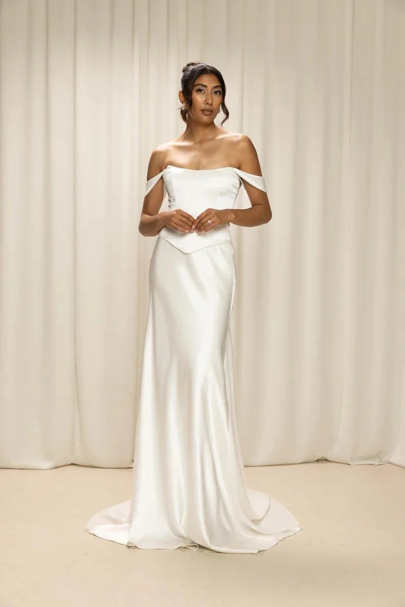 PHOTO-2025-10-31-13-26-51 4.jpg