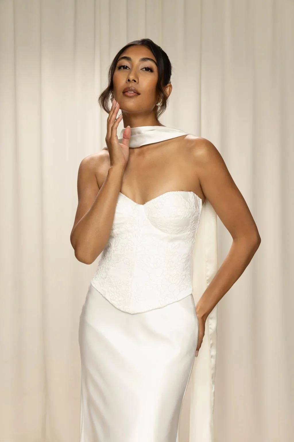 PHOTO-2025-10-31-13-26-51 3.jpg