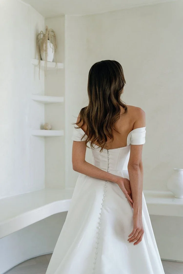 PHOTO-2025-01-16-13-53-52 3.jpg