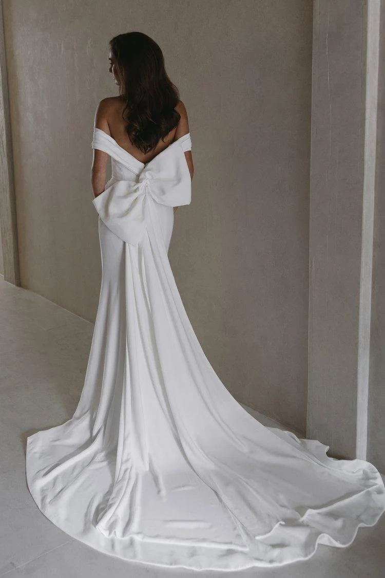 PHOTO-2025-07-27-20-03-03 2.jpg