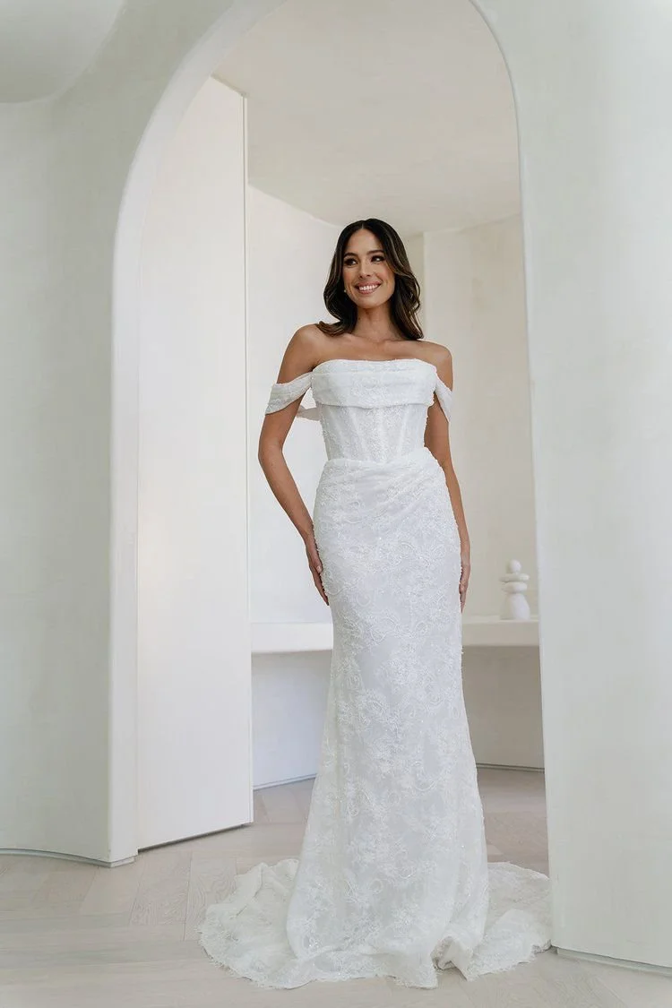 PHOTO-2025-01-16-13-53-52 5.jpg