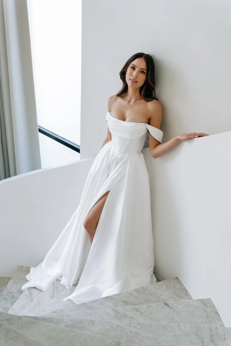 PHOTO-2025-01-16-13-53-52 8.jpg