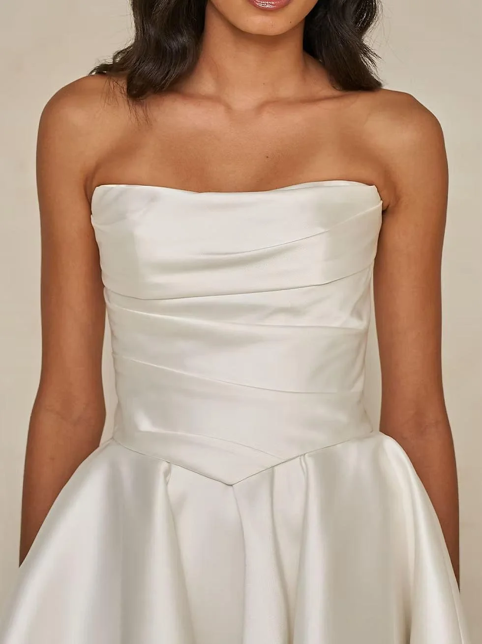 PHOTO-2025-10-31-13-21-01 2.jpg